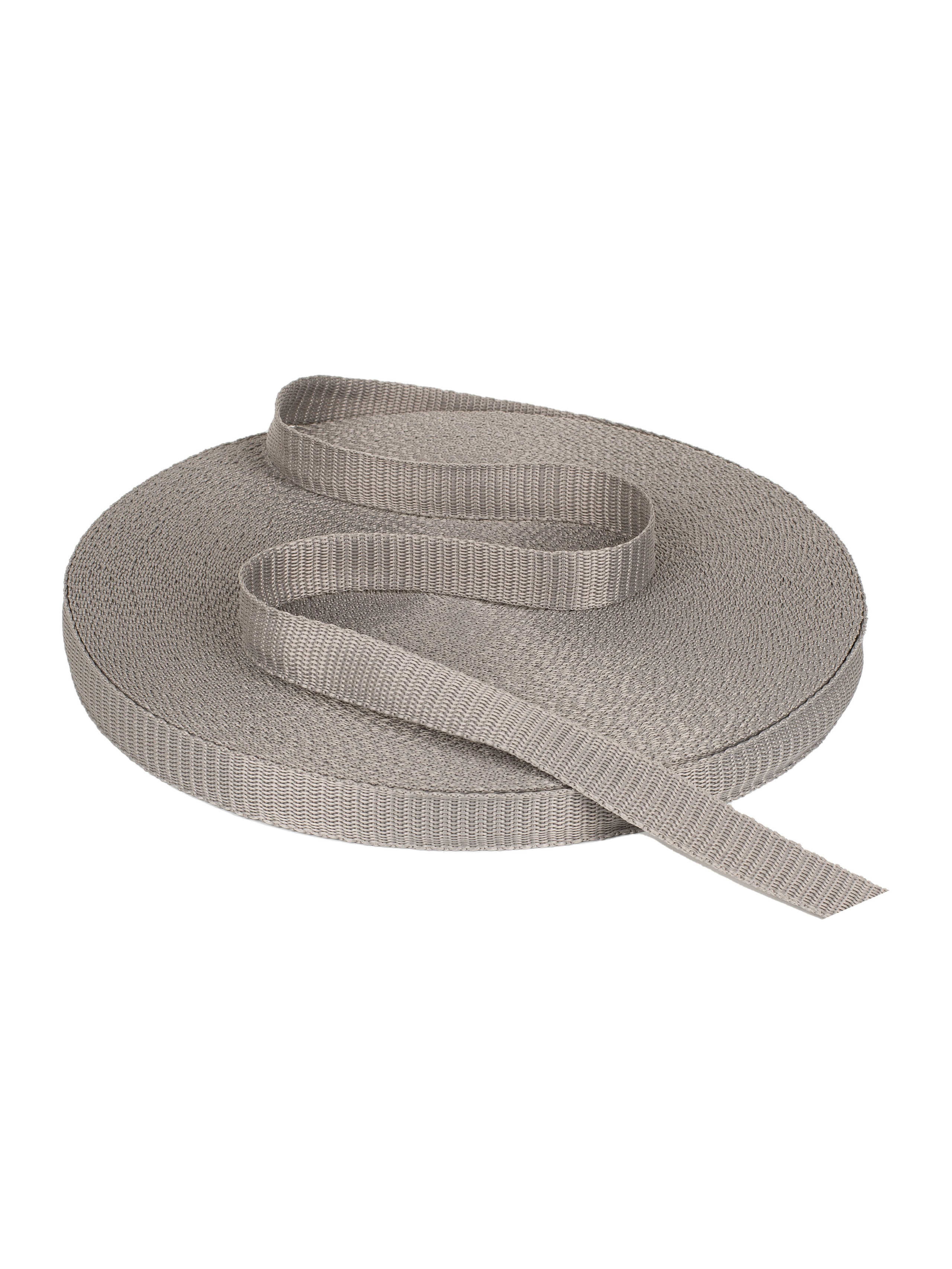 Предметное фото в Москве. Лента ременная. MaraClub Foto предметное фото для сайта и маркетплейсов в Москве и области