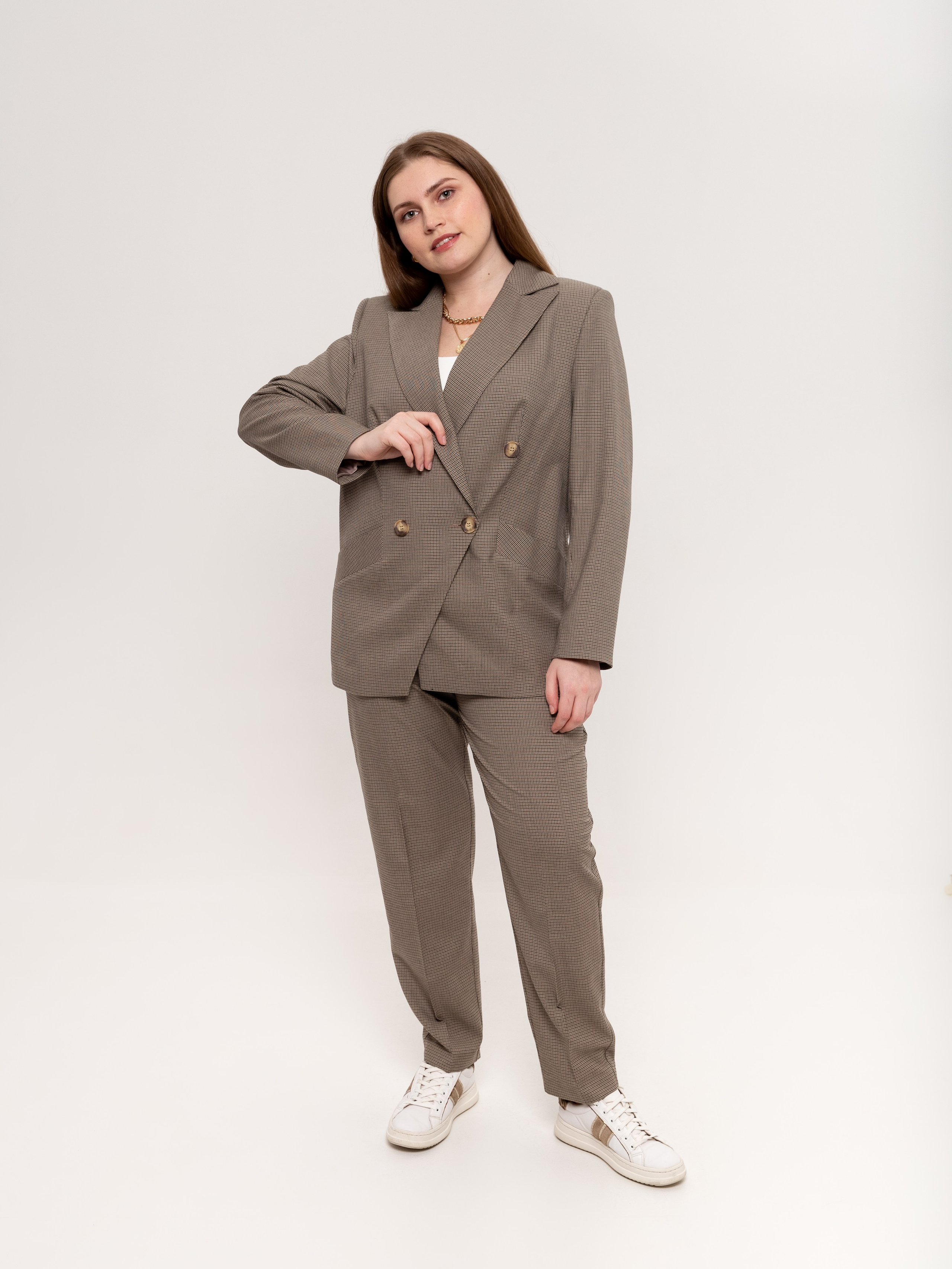 Стоимость. Фотограф в Санкт-Петербурге