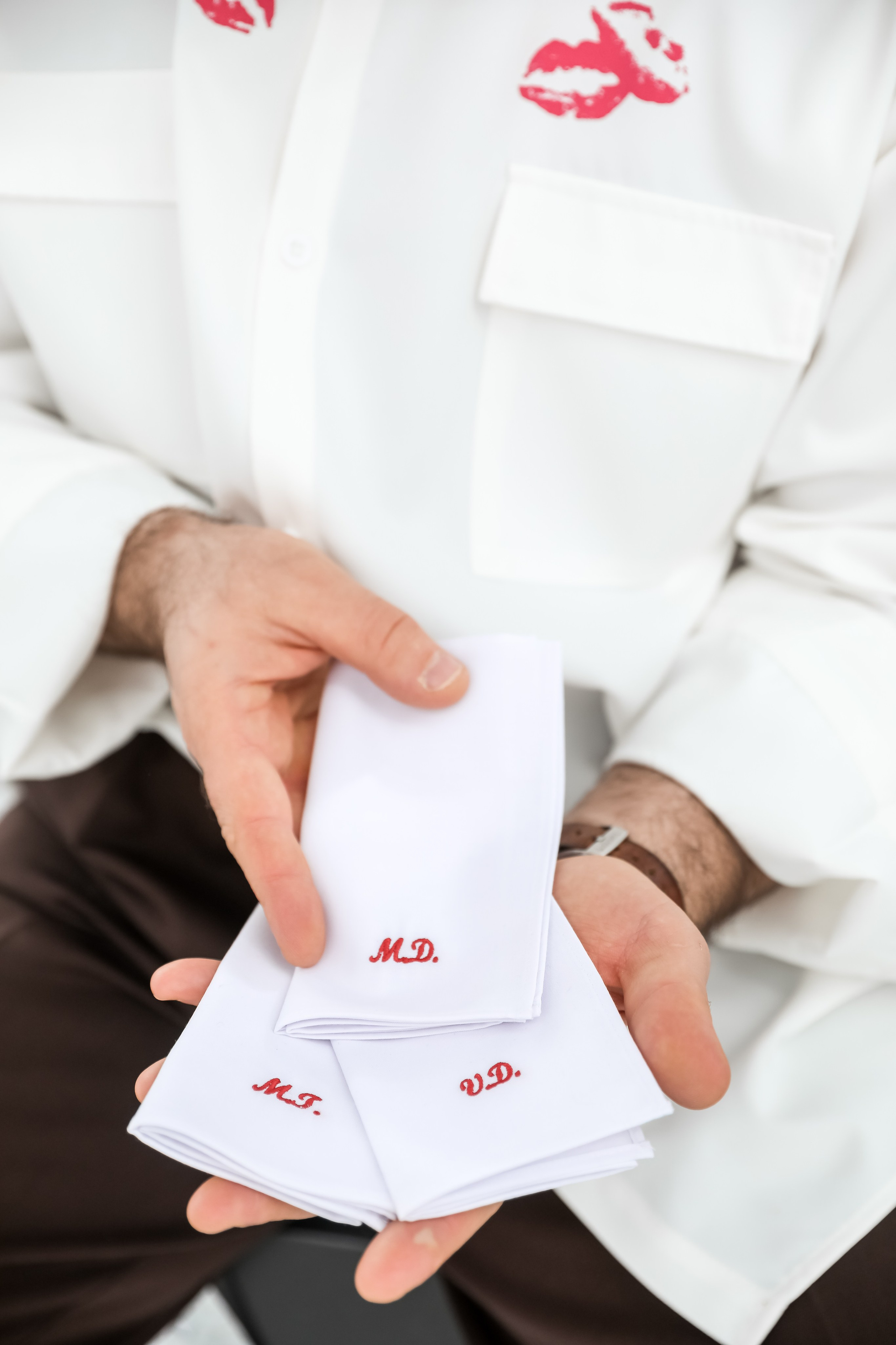 Maya is coming soon. Photographer Viktoriya Markushina «My world throug»