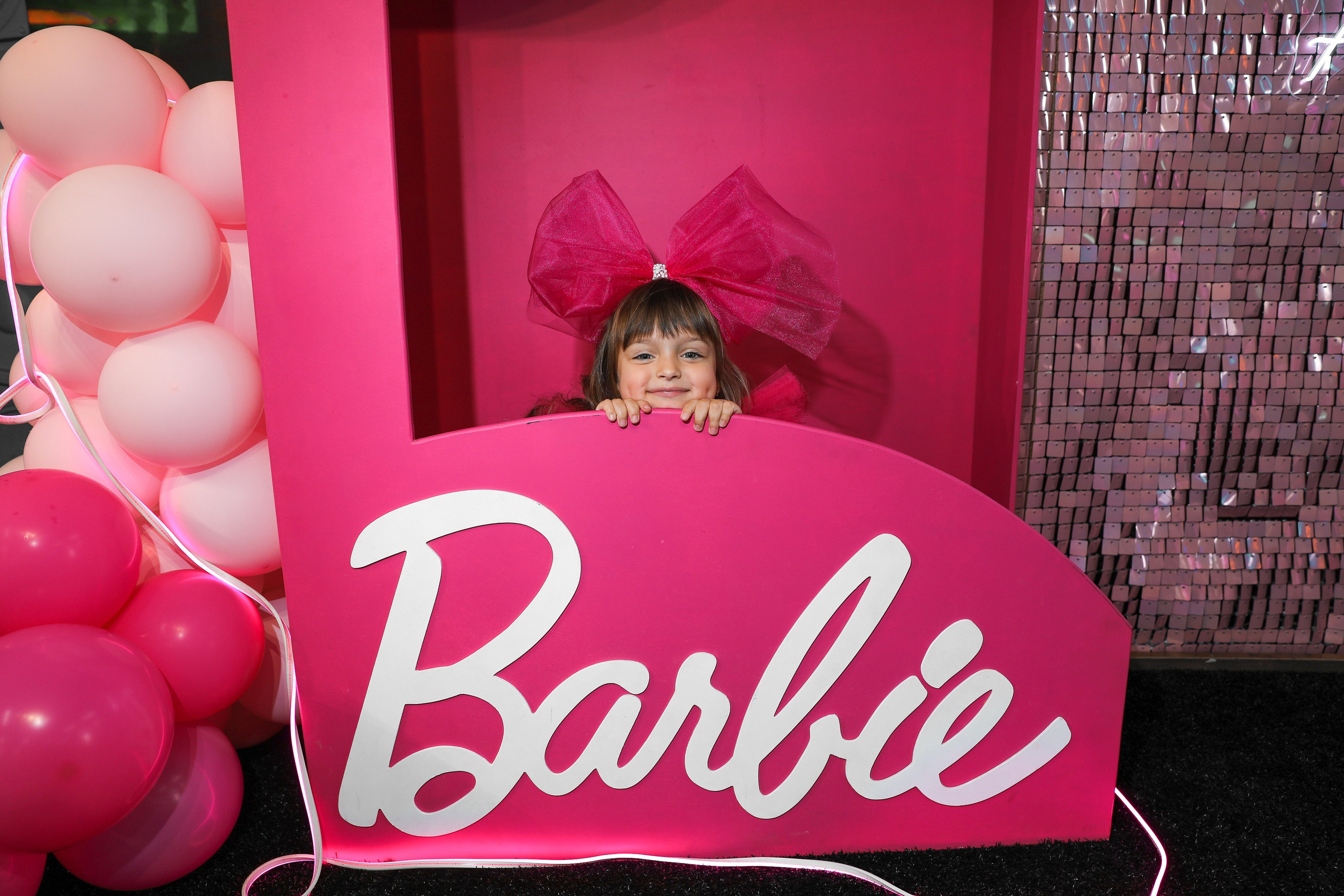 ДЕТСКИЕ МЕРОПРИЯТИЯ. Photographer Viktoriya Markushina «My world throug»