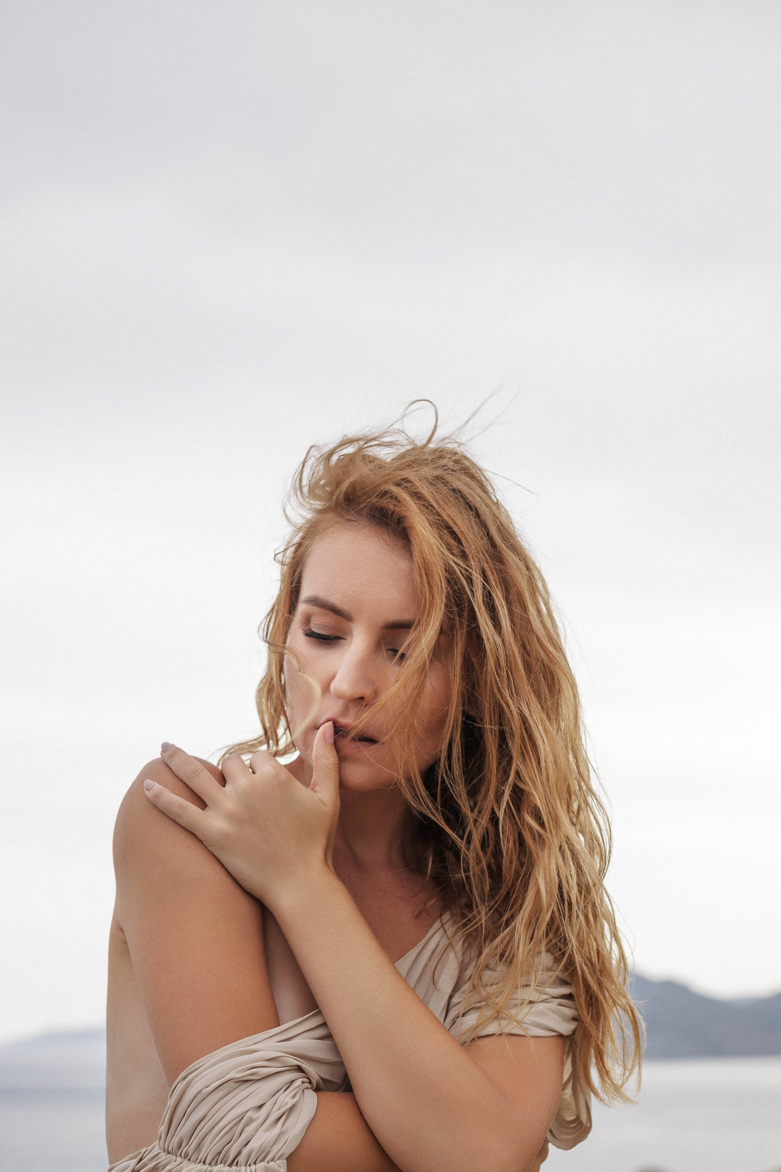 📍Джан Кутаран (Судак). Индивидуальные и семейные съемки в Евпатории, Крыму Немировченко Анна