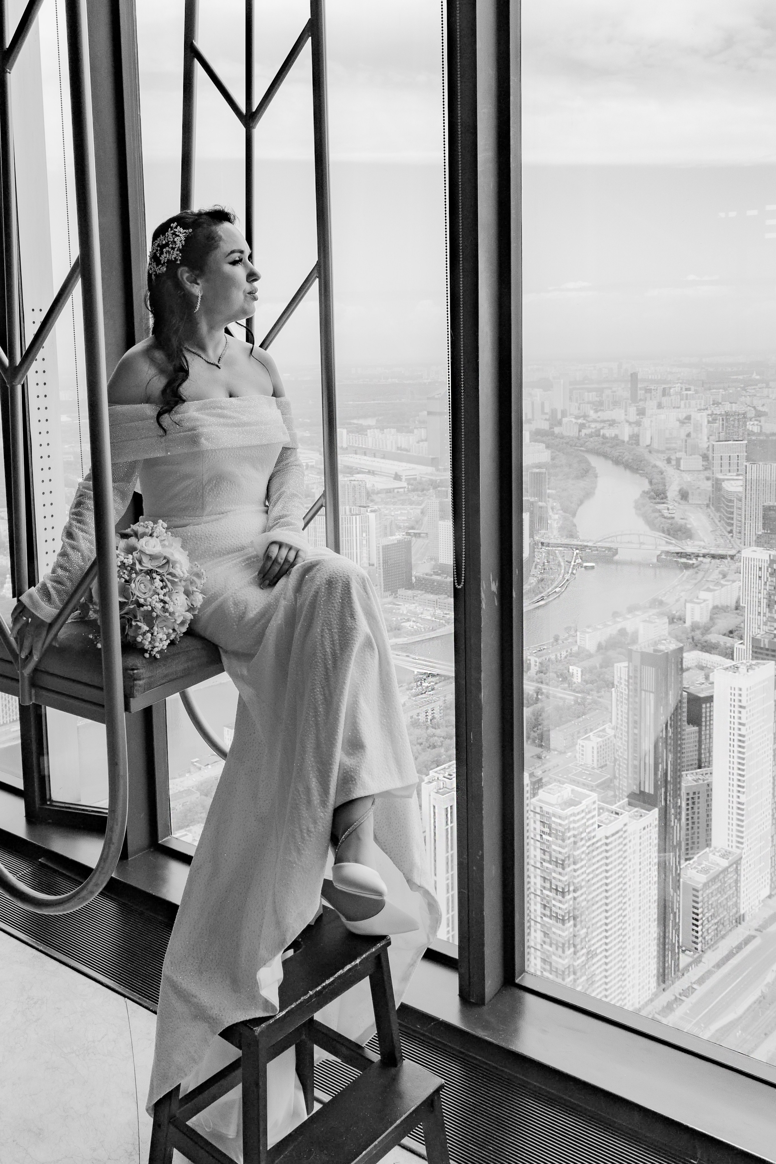 ФотоВидеоСъемка свадеб и мероприятий