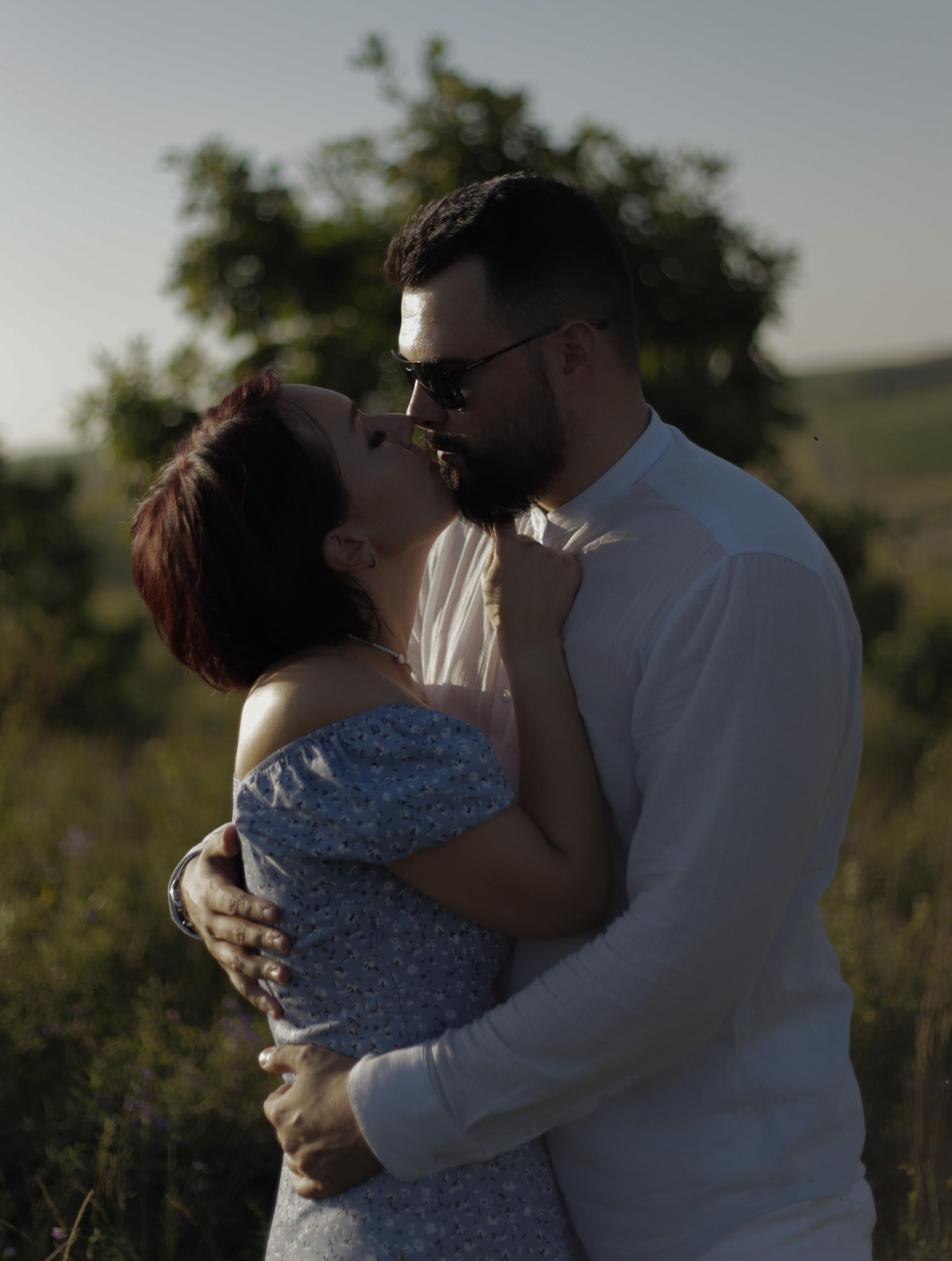 Альбом 1. Семейный фотограф в Благовещенске и Амурской области Морозова Ната