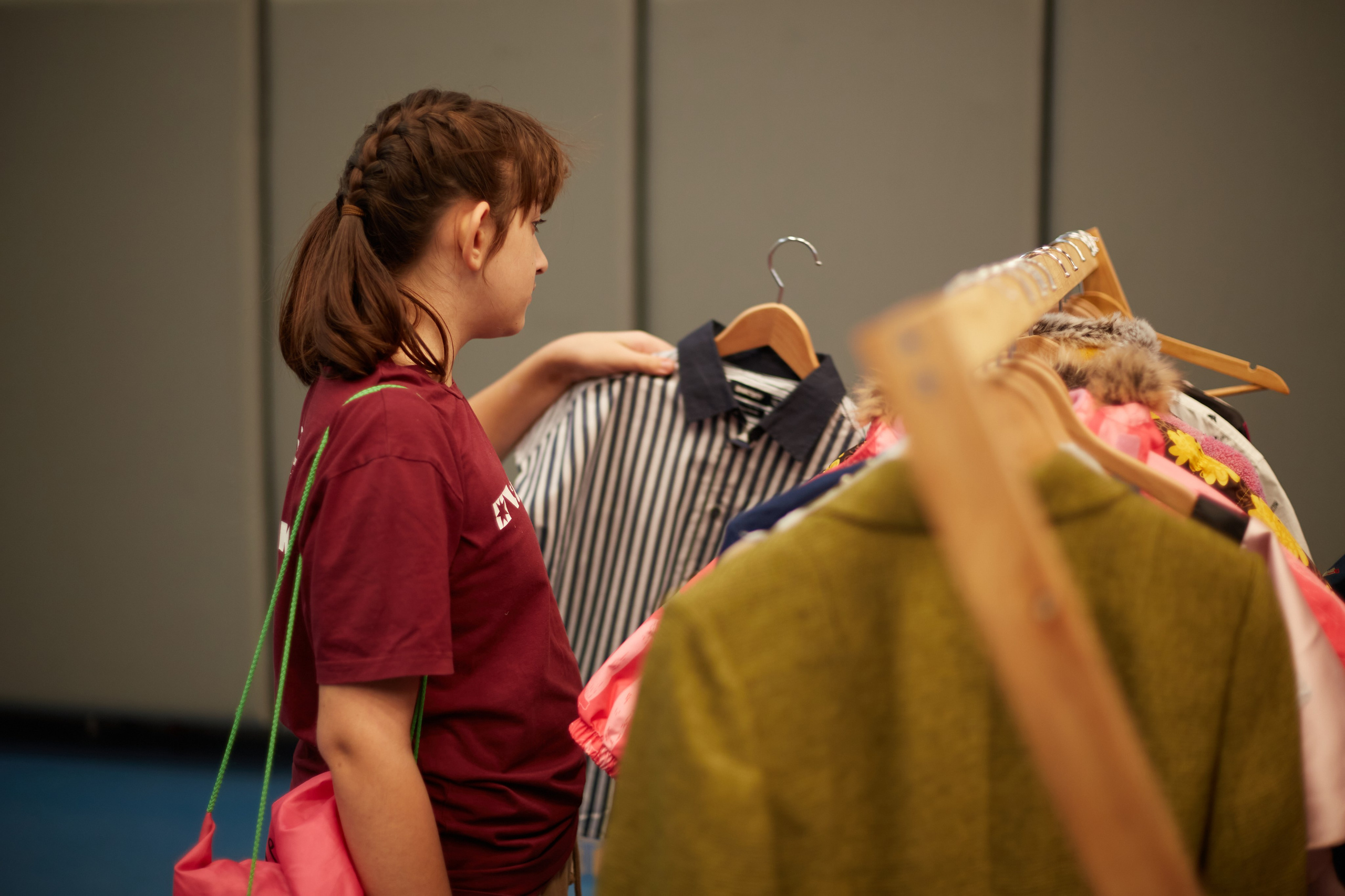 Особенный заплыв, Аксай, дворец спорта. Фотограф Зиновьев Михаил. Фотограф Зиновьев Михаил