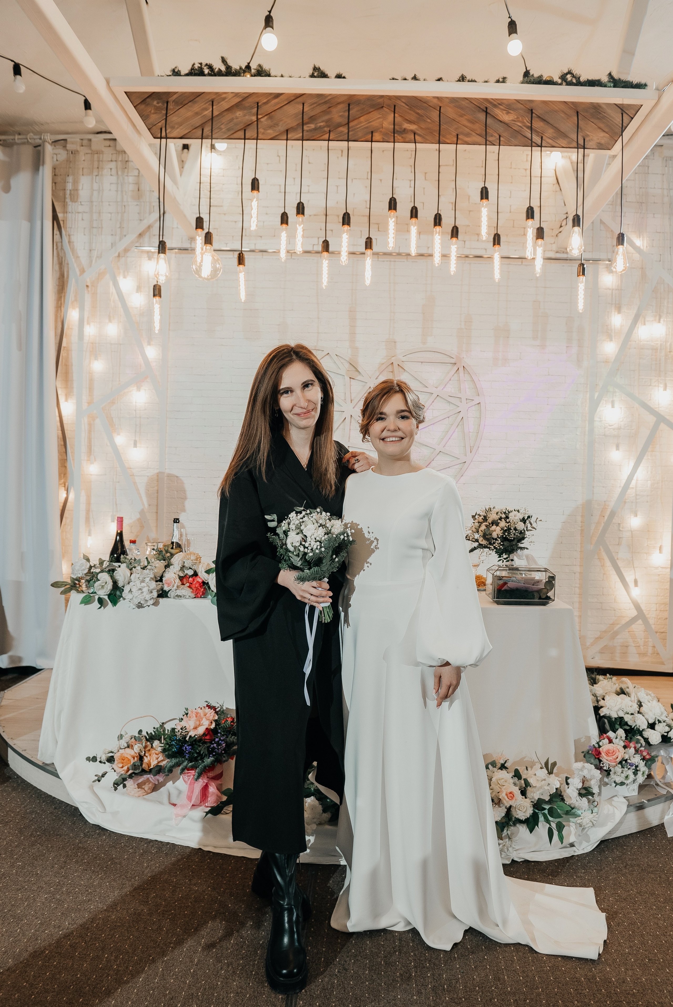 Свадебный фотограф в Екатеринбурге. Свадебная фотосъемка. Свадебный фотограф в Екатеринбурге