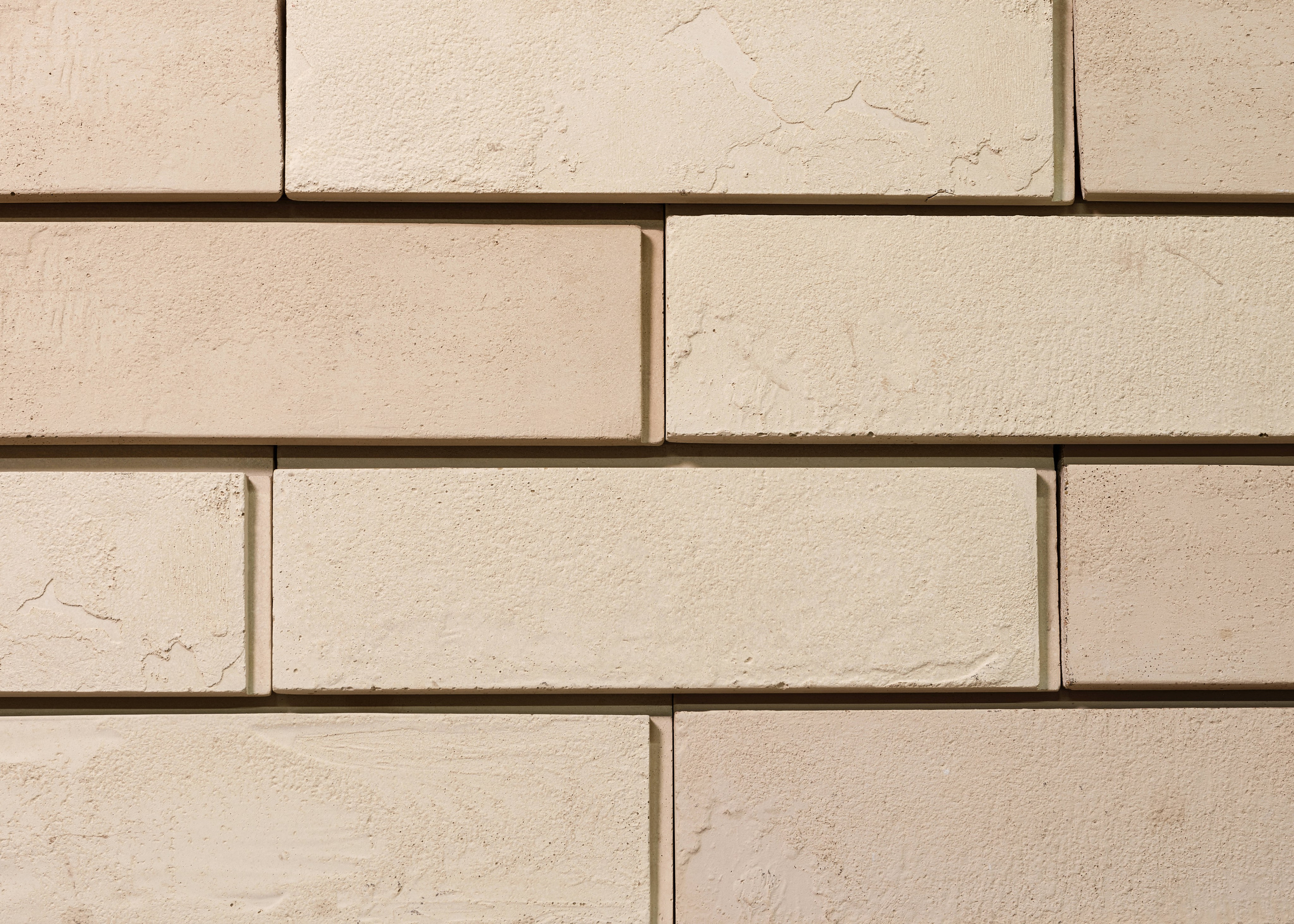 Фасадная плитка Брик Рулан