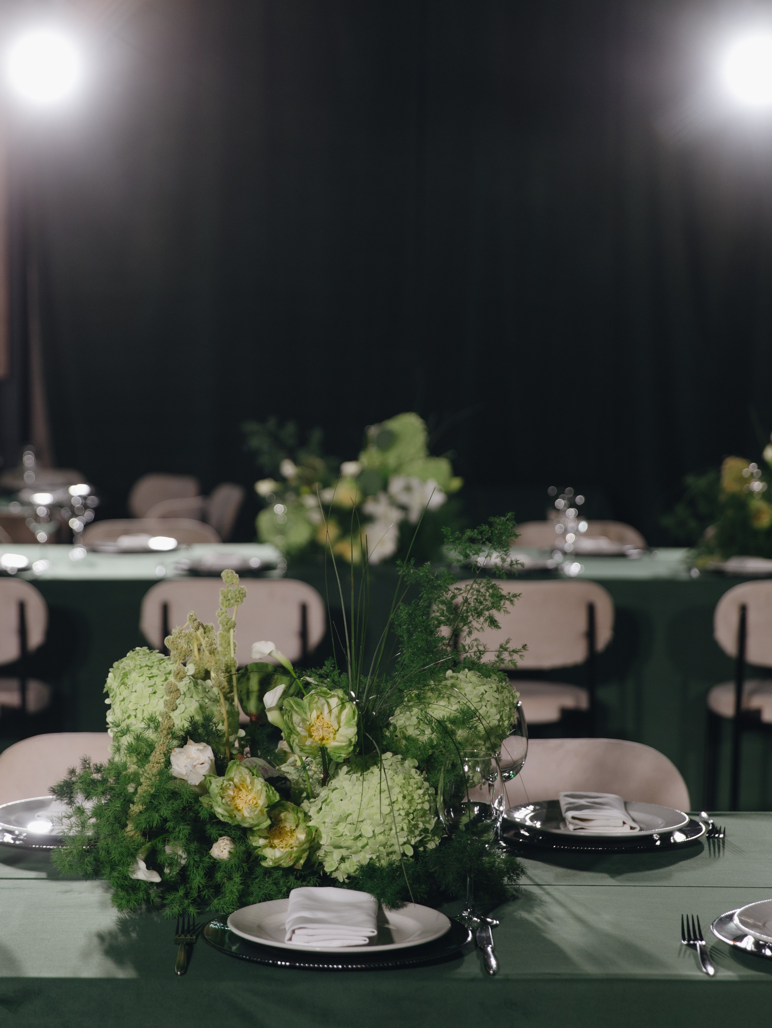 Павел и Ульяна. Свадебный фотограф Москва Европа Мария Коренчук