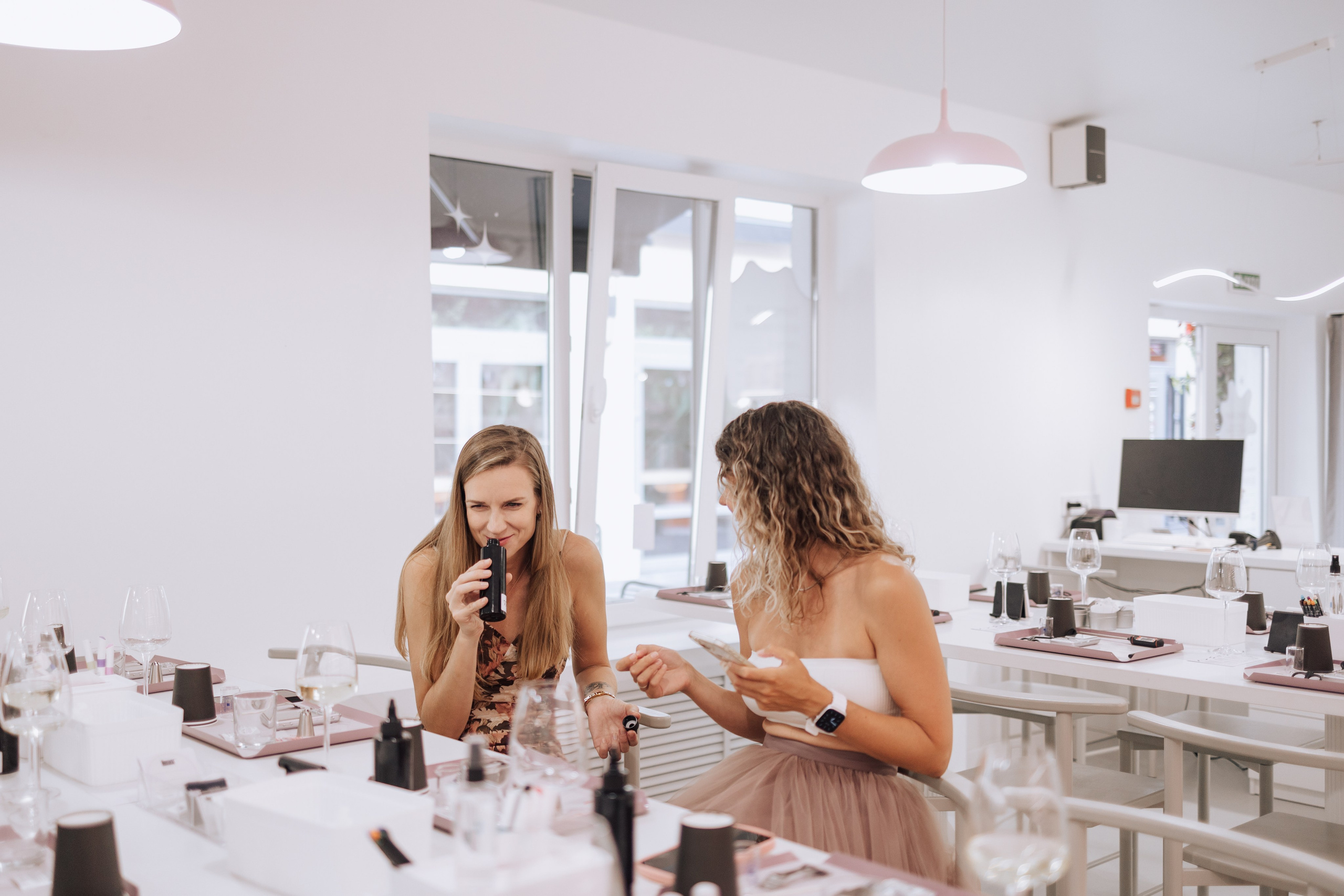 Rewax 18.07.24. Репортажный и портретный фотограф в Санктпетербурге. Видиосъемка мероприятий в Санкт-Петербурге