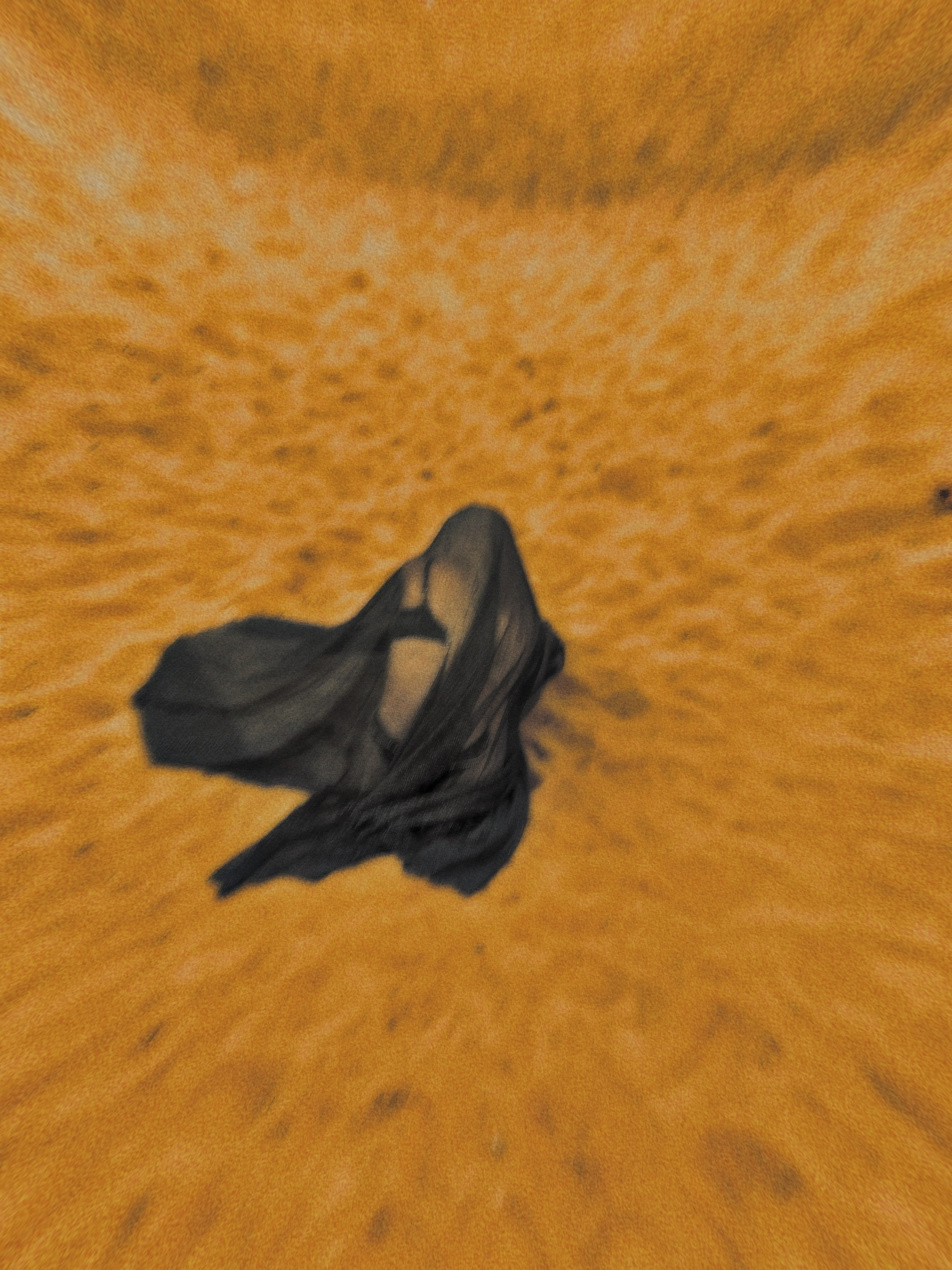 You are the art | индивидуальная съёмка. Sveti Sveta • визуальный артист Светлана Дубских