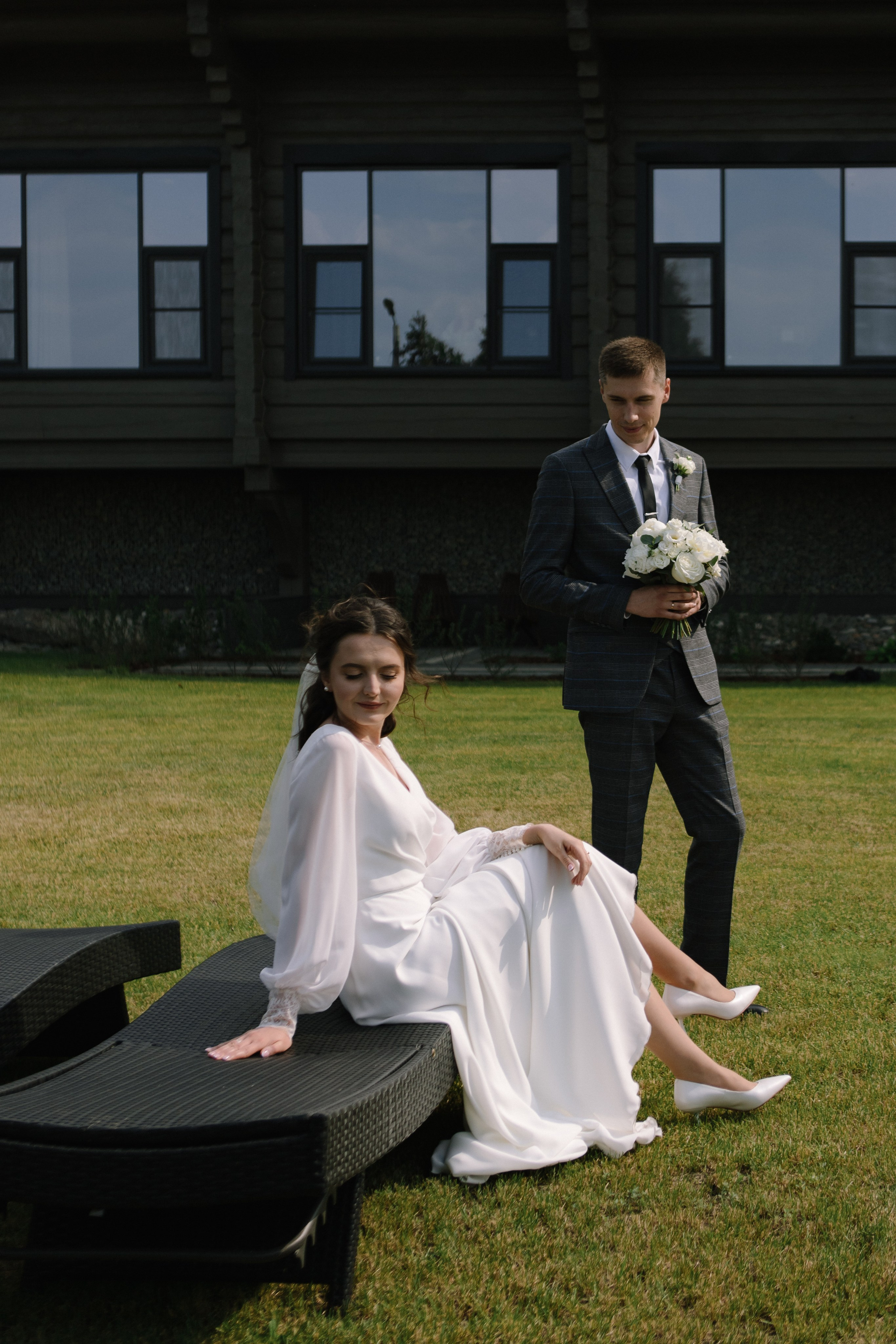 17.06.2023. Свадебный и семейный фотограф Челябинск и Челябинская область