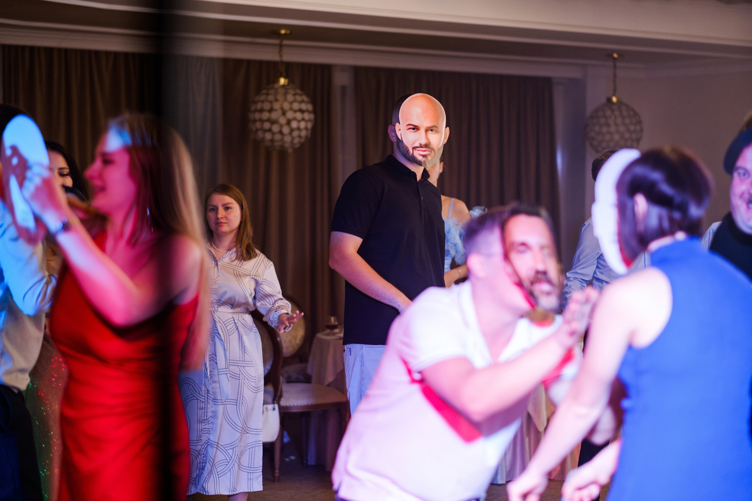 Павел и Надежда. Свадебный фотограф | репортаж | праздники | крещение