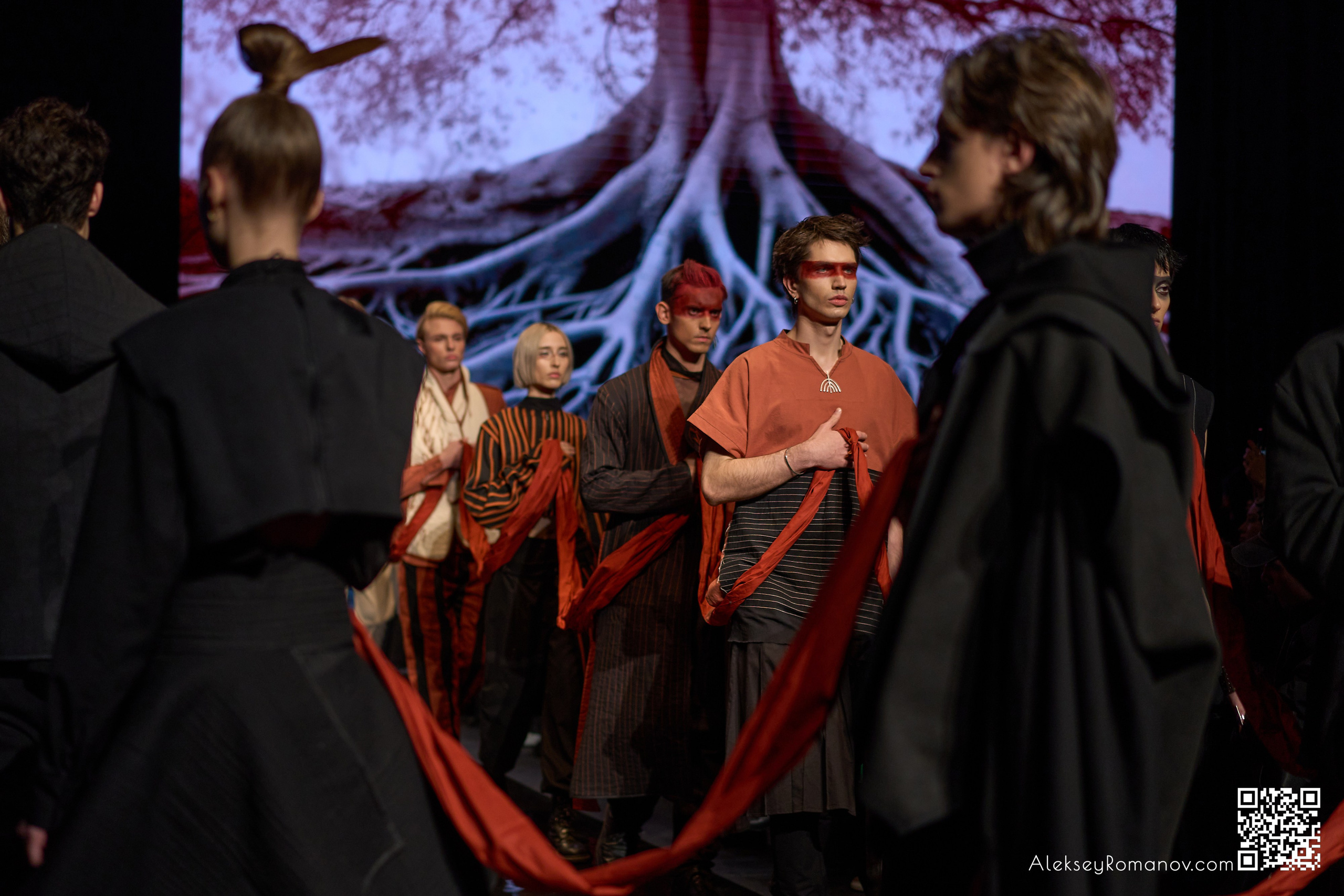 ZALKAR & NAZAR. Алексей Романов фотограф Санкт-Петербург, фотокурсы, фотошкола