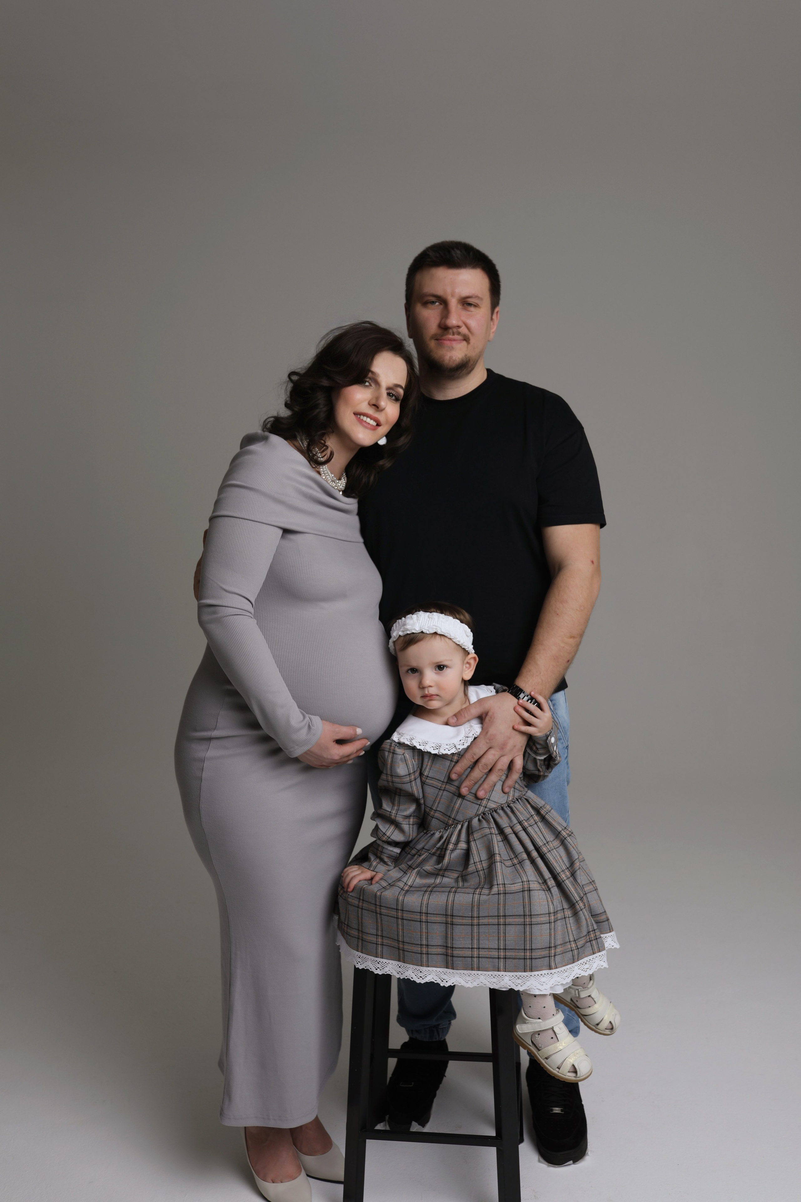 Нази. Фотограф Москва Ольга Жаркая