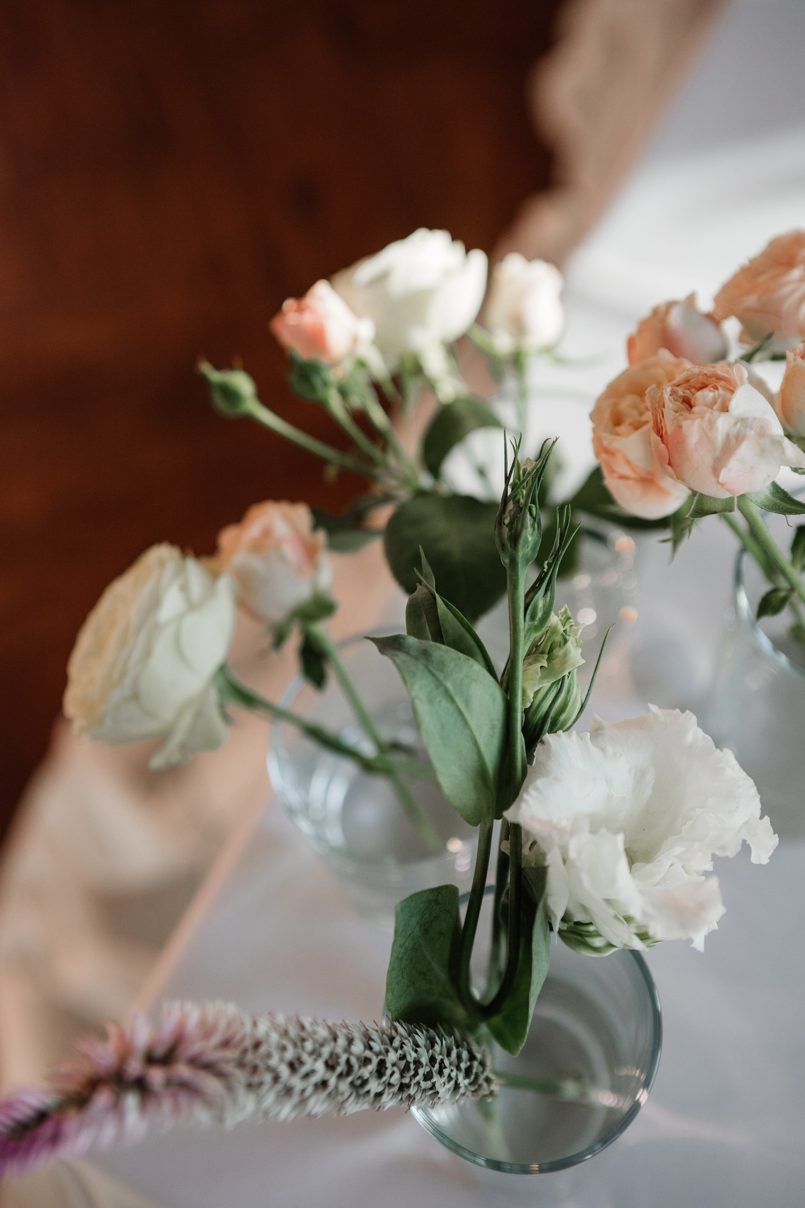 O&S. Фотограф Краснодар Настя Зокс