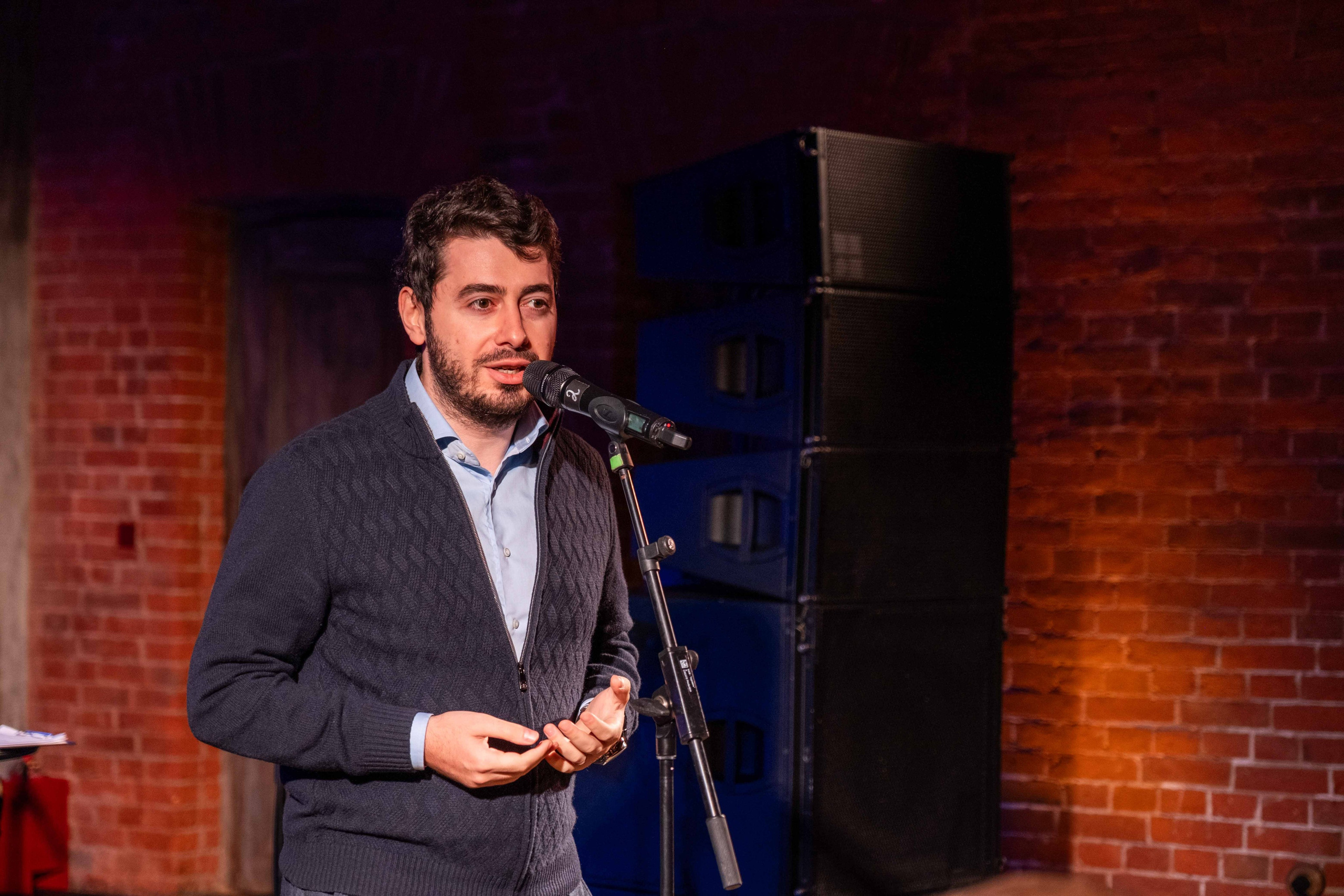 Альбом корпоратив. Фото тур