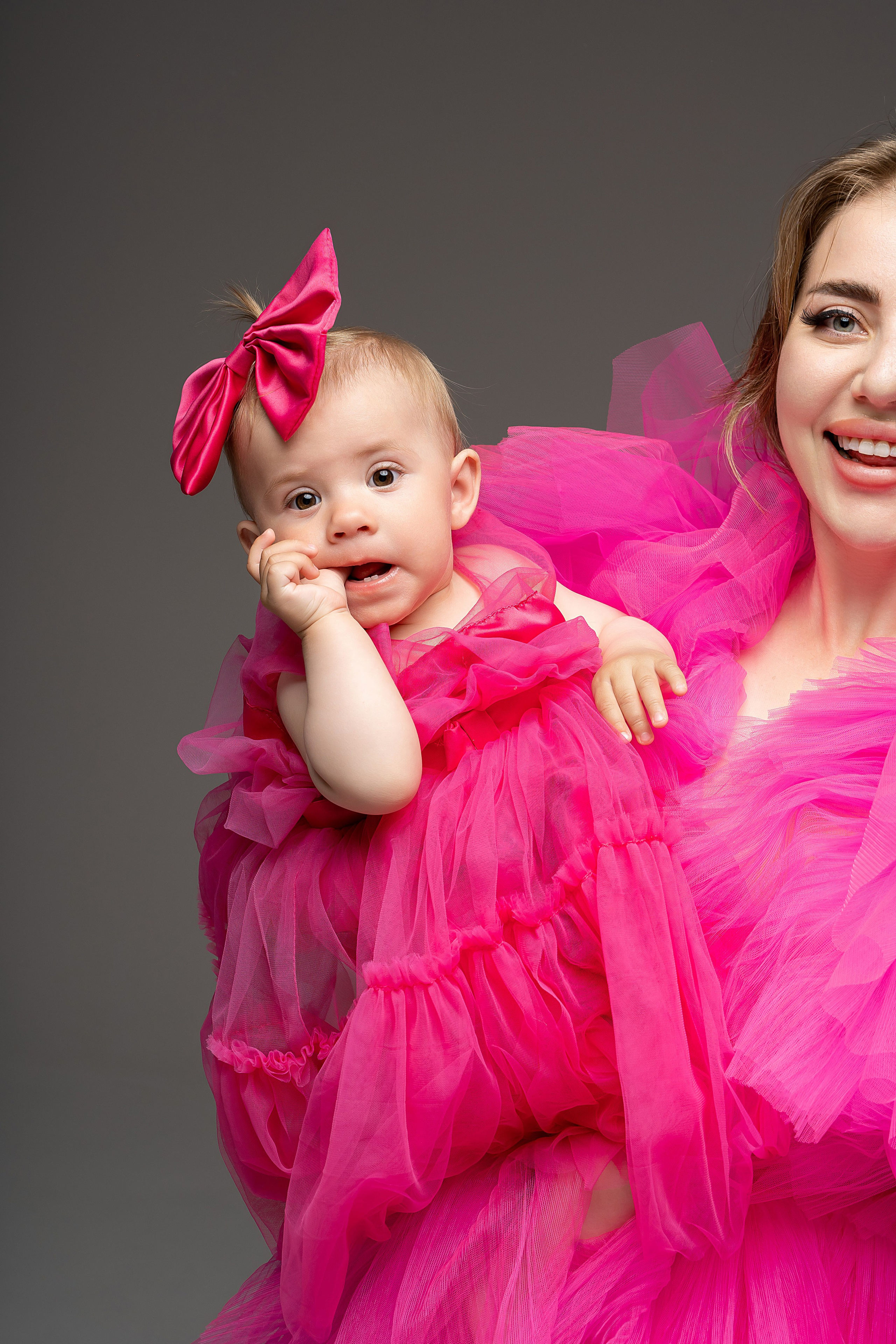 Виктория. Свадебный и семейный фотограф в Краснодаре Миненко Кристина