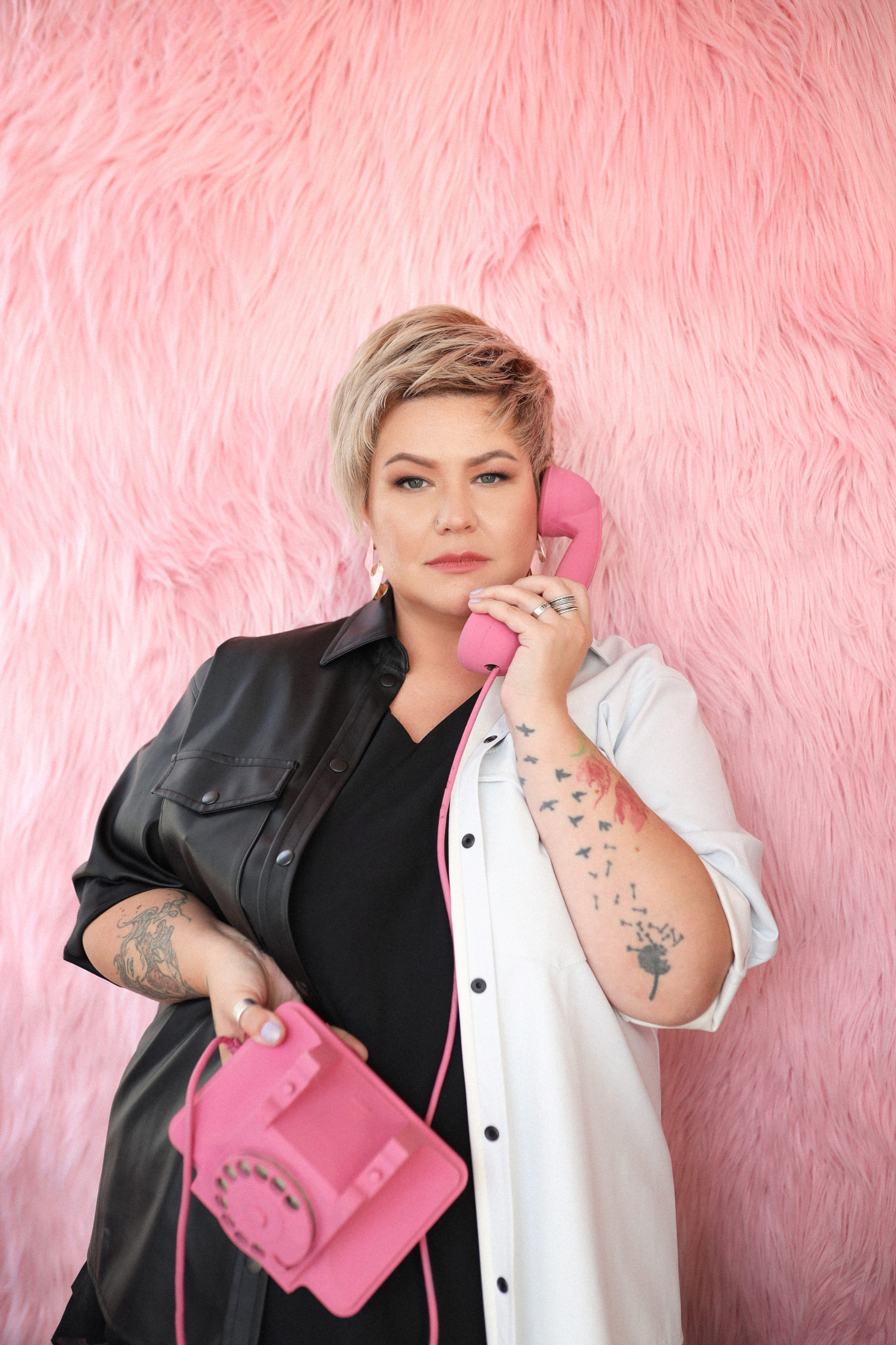 КОНТЕНТ ДЛЯ ЭКСПЕРТА ИЗ МОСКВЫ — Лера наставник. Мария Князева — эксперт по личному бренду — фотограф Воронеж