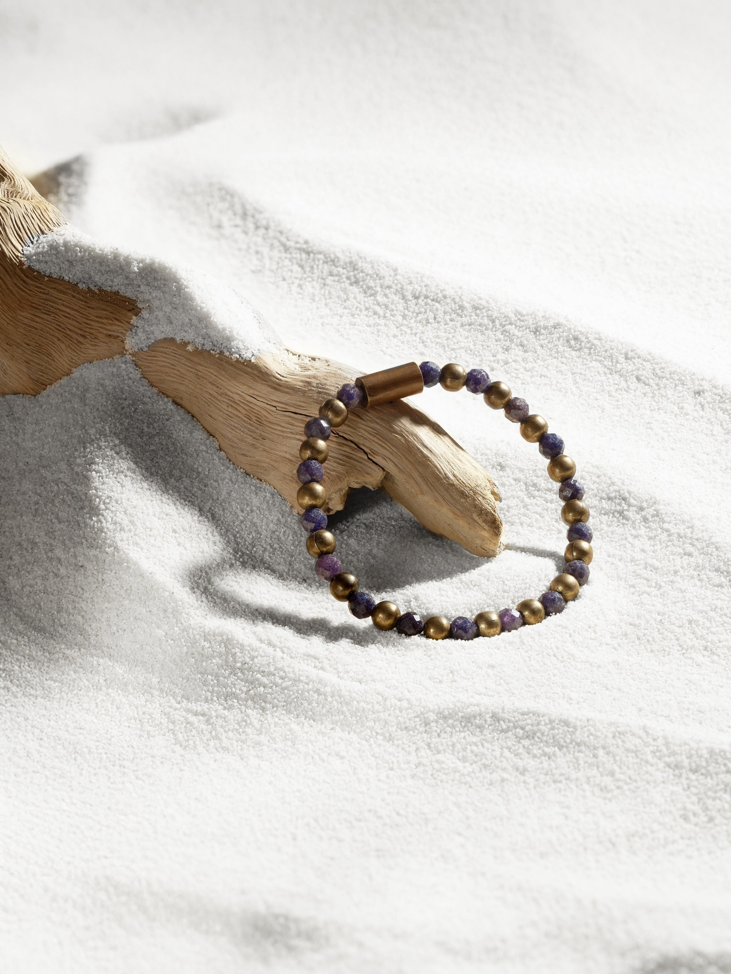 Браслеты. Юлия Василенко, Профессиональный предметный рекламный фотограф Барнаул, Алтай, и по всей России онлайн