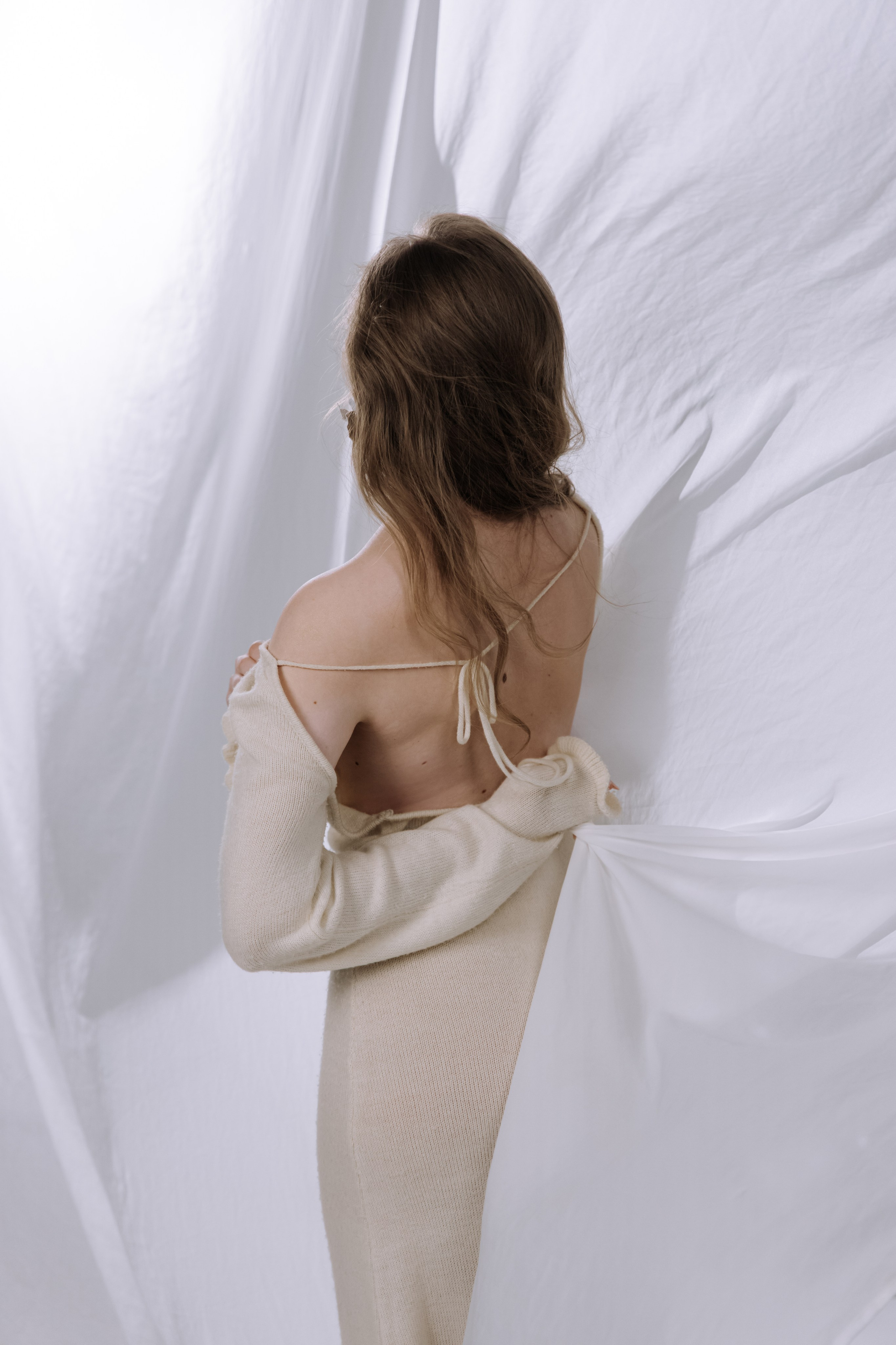 Даша. Фотограф Могилев Беларусь