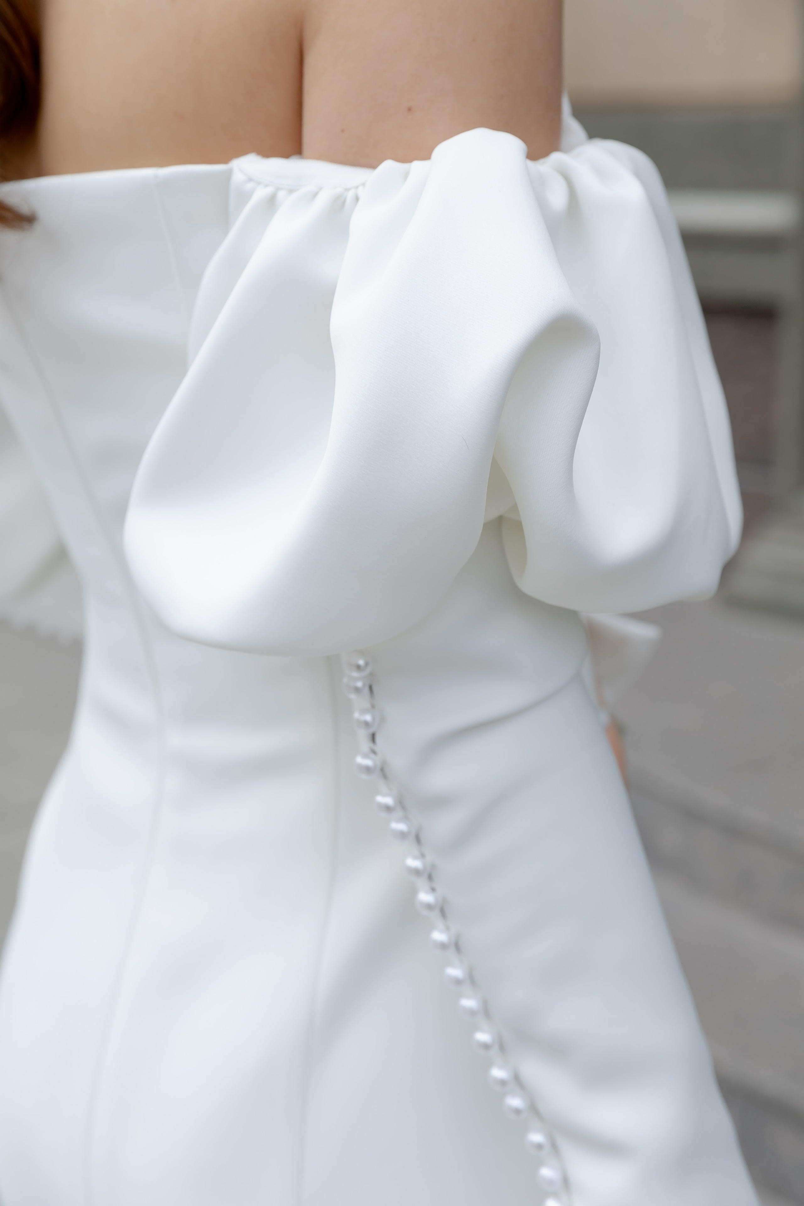 Татьяна & Влад. Фотограф Абакумова Анастасия