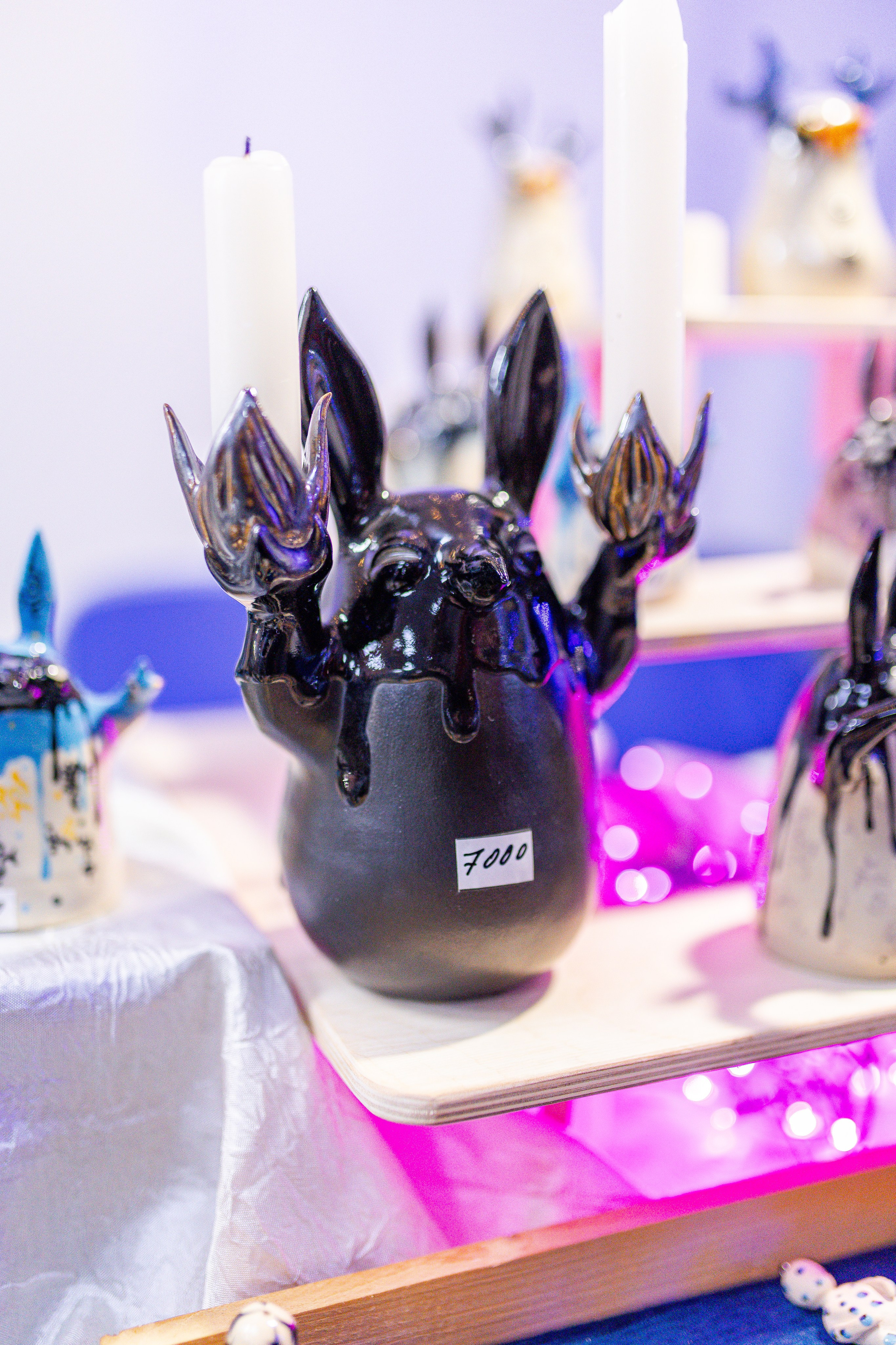 ART FLECTION. Александра Куликова фотограф, Москва