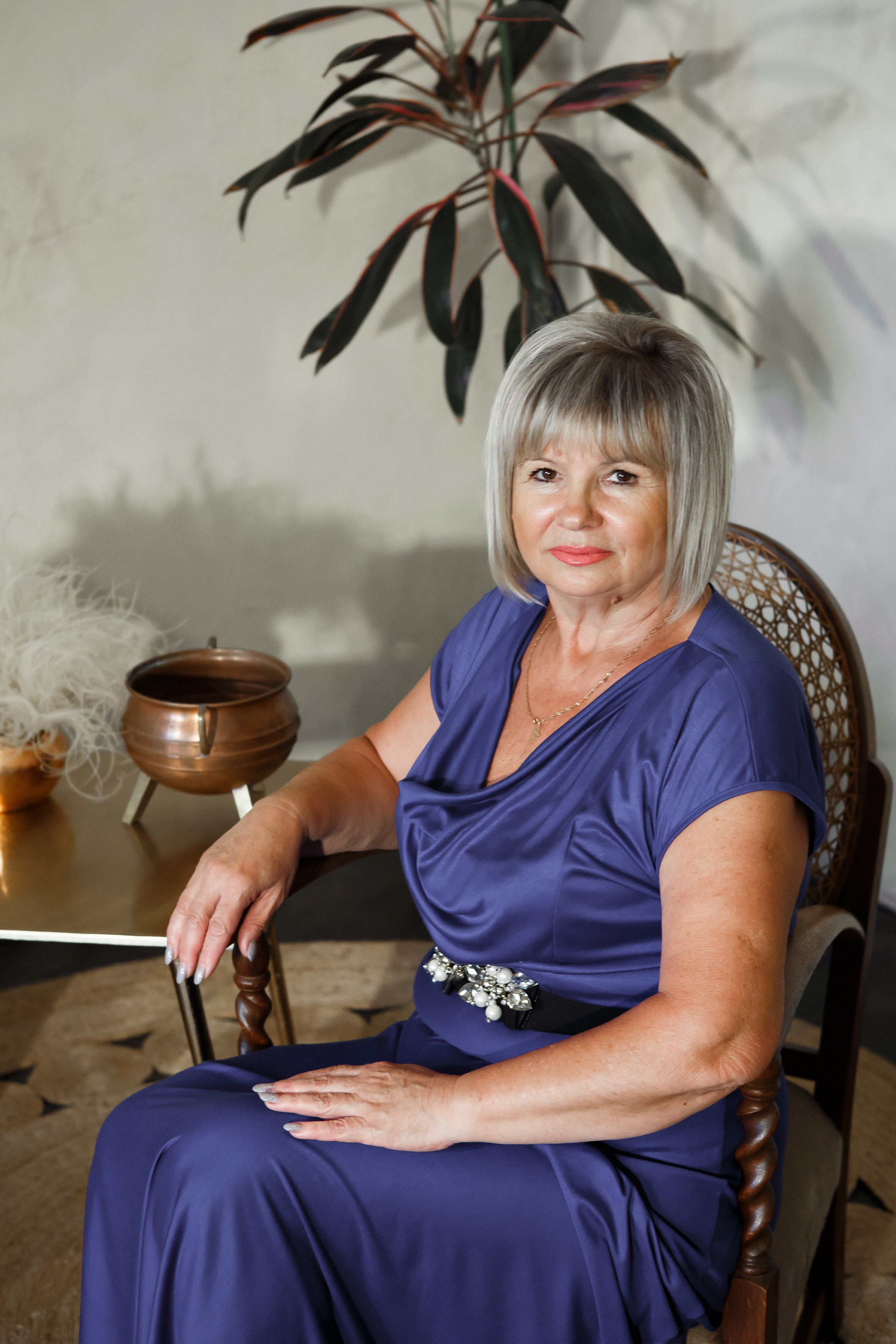 Очень большая семья, личные и парные портреты. Свадебный и портретный Фотограф в Липецке Дмитрий Котюков