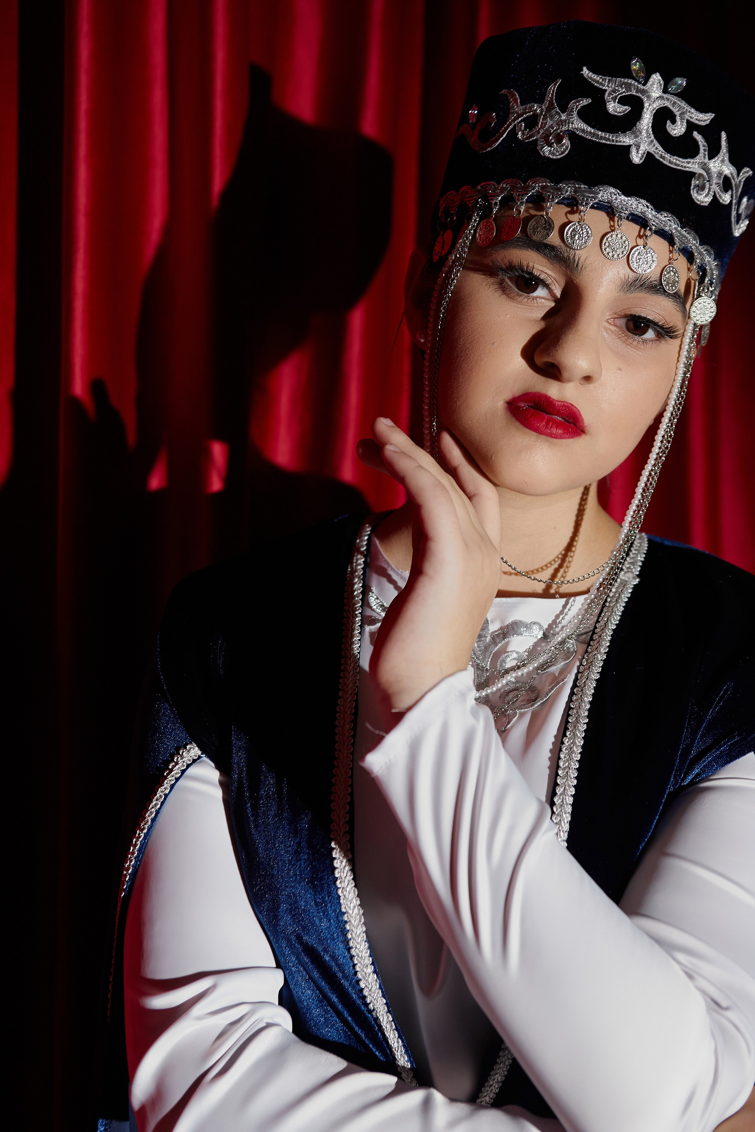 ILORI. Свадебный и семейный фотограф в Сочи-Красной поляне Ларионова Анна