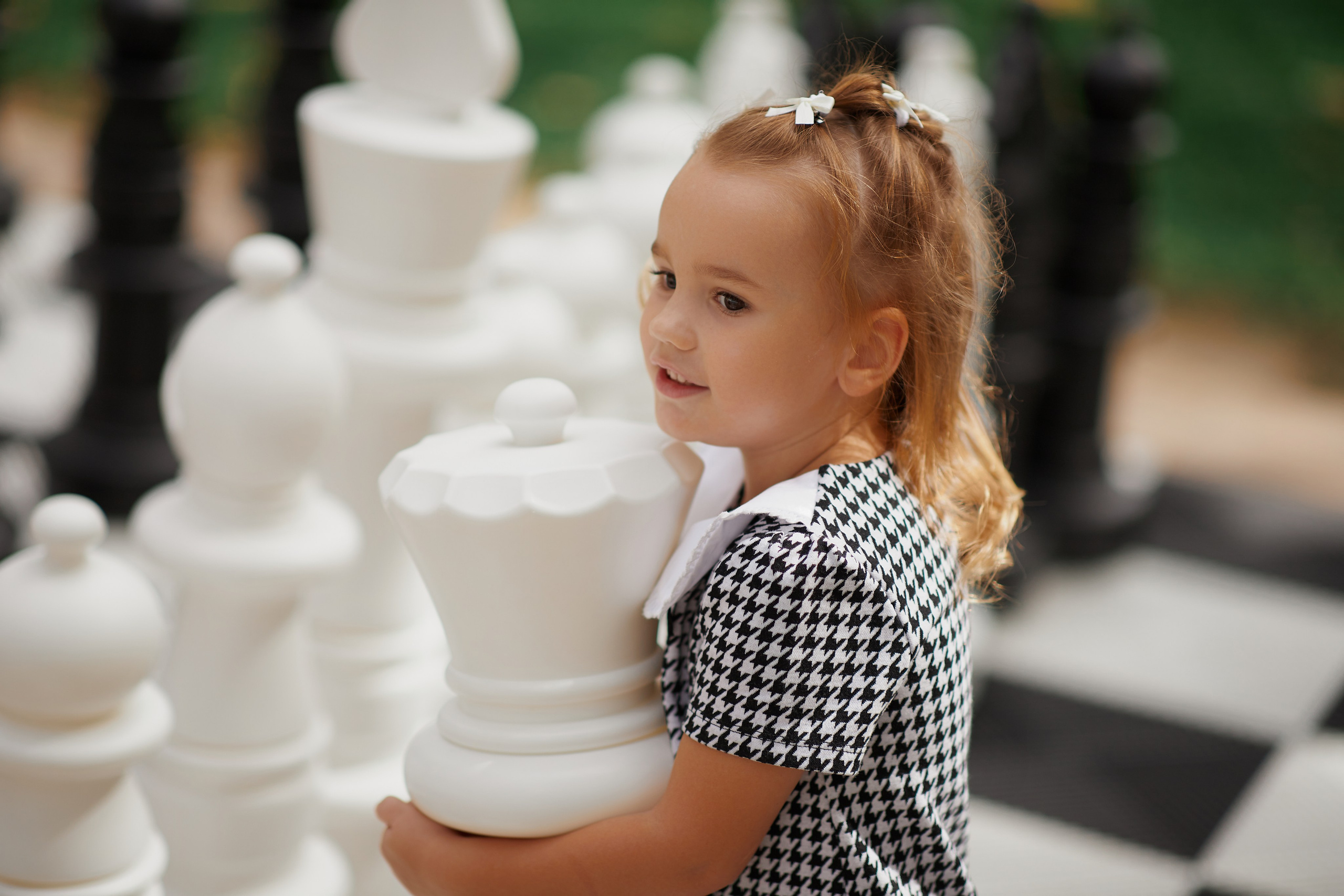 Детская фотосессия в Сочи. Свадебный и семейный фотограф в Сочи-Красной поляне Ларионова Анна