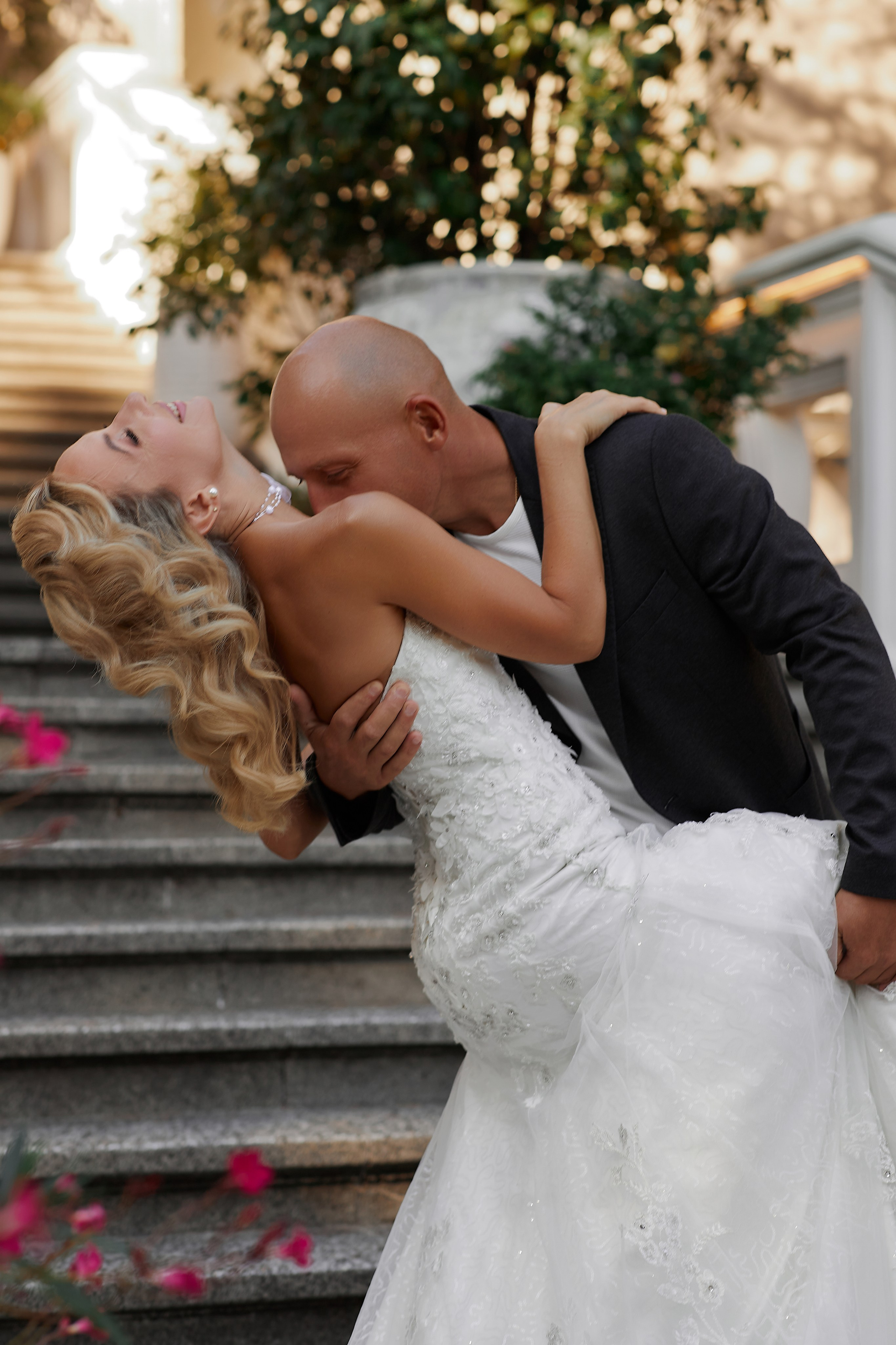 Фотограф Сочи фотограф в Сочи фотосессия в Сочи фотосессия Сочи фотосессия Красная поляна фотограф Красная поляна Фотограф Адлер Визажист Сочи Визажист в Сочи свадьба в Сочи рестораны Сочи девушки укладка макияж мейк  сочи рестораны путешествия wedding in the mountains Новогодние фотосессии семейная фотосессия на море лошади конные прогулки в Сочи. Фотосессия с лошадью. Фотосессия в горах. Крещение фотограф Сочи. выписка из роддома сочи. Репортажная съёмка Сочи. Фотограф день рождения Сочи. Женский портрет. Детская фотосессия Сочи. Свадебный фотограф Сочи