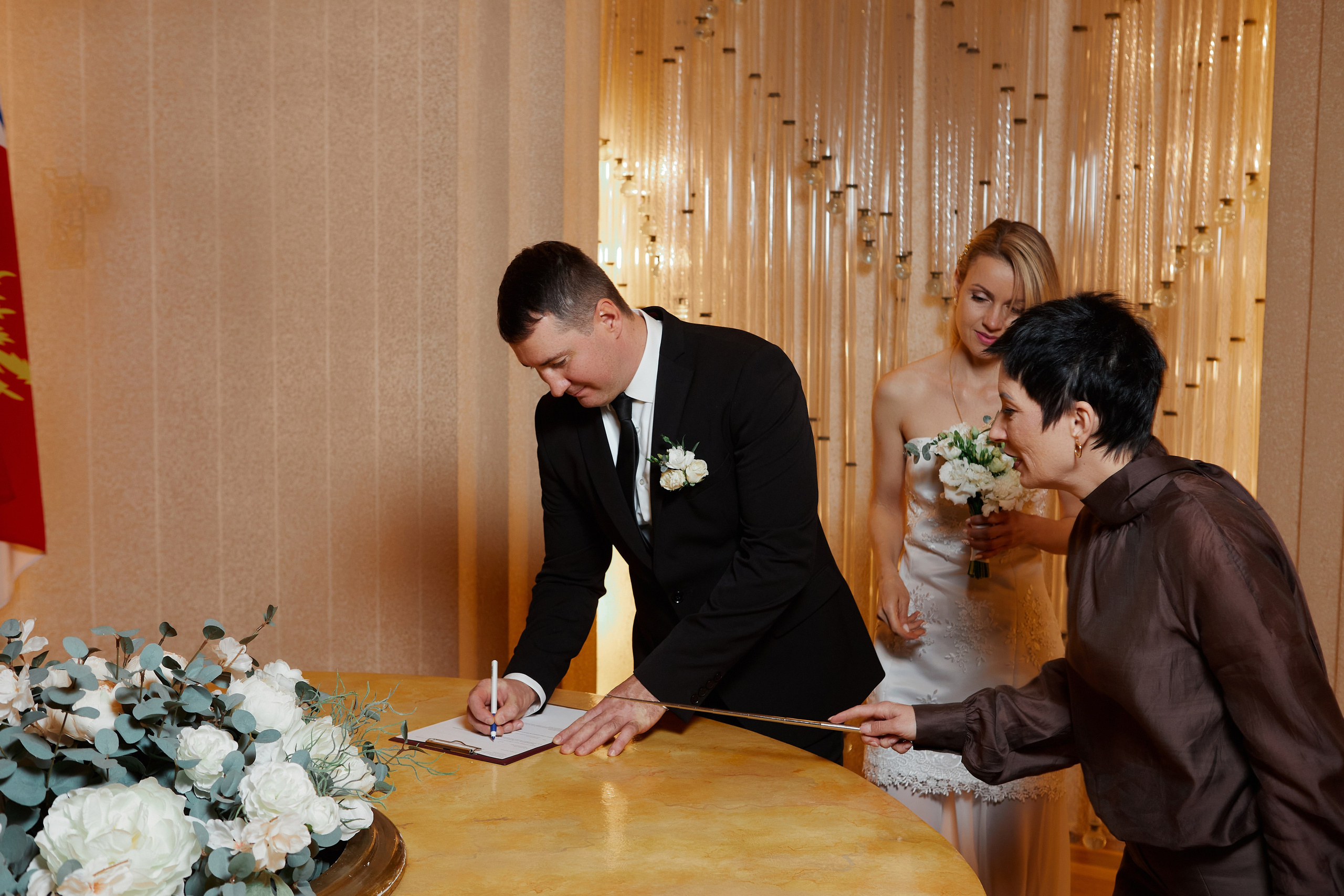 Свадебная фотосессия в Сочи. Фотограф Сочи-Красная поляна. Свадебный и семейный фотограф в Сочи-Красной поляне Ларионова Анна