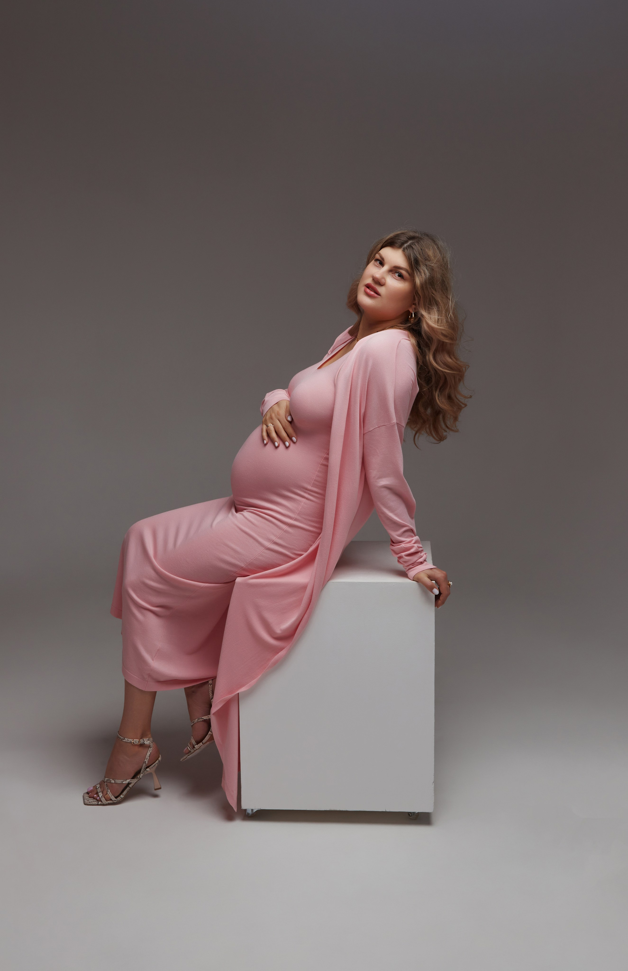 Фотограф Сочи фотограф в Сочи фотосессия в Сочи фотосессия Сочи фотосессия Красная поляна фотограф Красная поляна Фотограф Адлер Визажист Сочи Визажист в Сочи свадьба в Сочи рестораны Сочи девушки укладка макияж мейк  сочи рестораны путешествия wedding in the mountains Новогодние фотосессии семейная фотосессия на море лошади конные прогулки в Сочи. Фотосессия с лошадью. Фотосессия в горах. Крещение фотограф Сочи. выписка из роддома сочи. Репортажная съёмка Сочи. Фотограф день рождения Сочи. Женский портрет. Детская фотосессия Сочи. Свадебный фотограф Сочи. Фотограф крещение Сочи