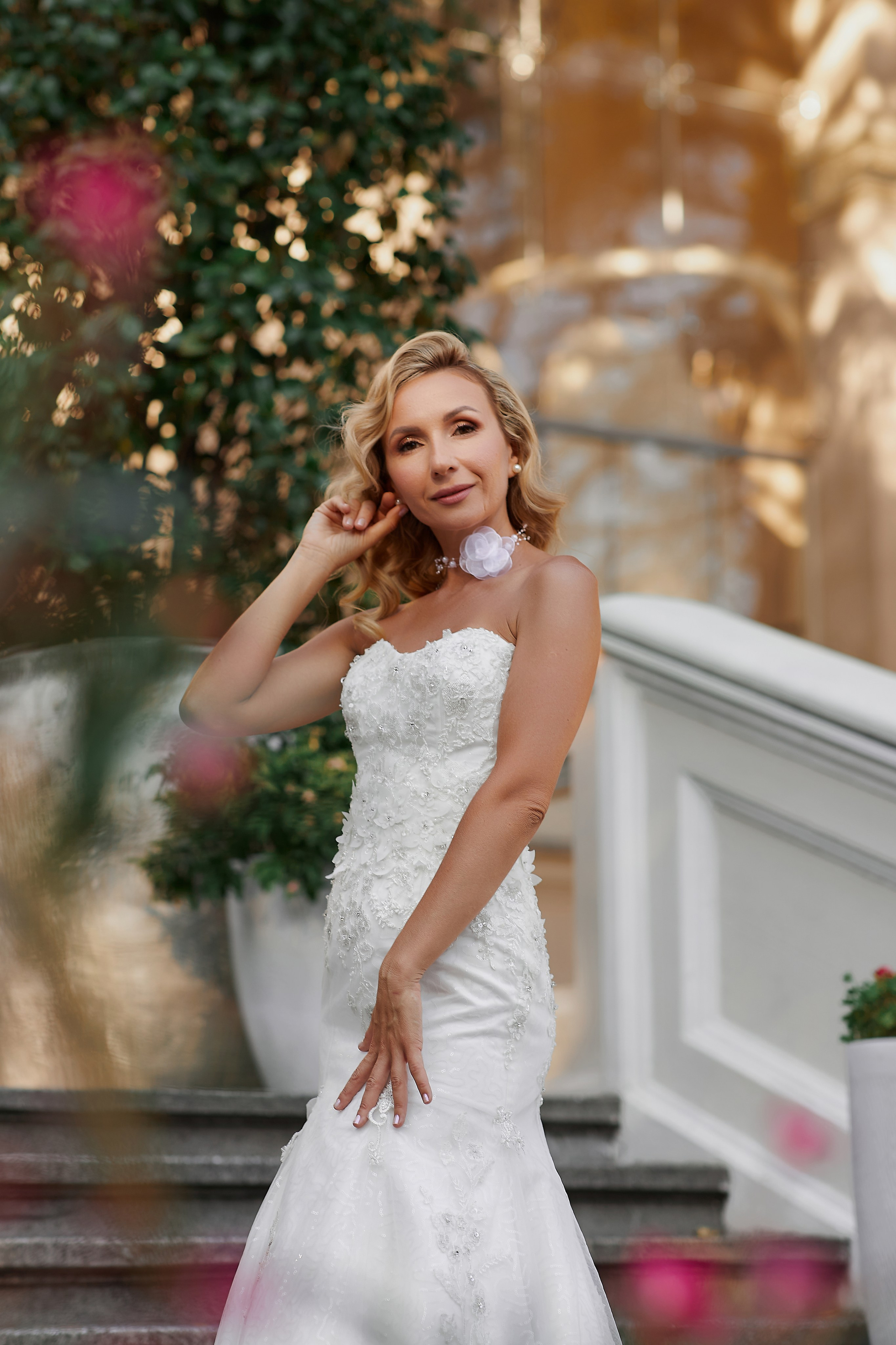 Фотограф Сочи фотограф в Сочи фотосессия в Сочи фотосессия Сочи фотосессия Красная поляна фотограф Красная поляна Фотограф Адлер Визажист Сочи Визажист в Сочи свадьба в Сочи рестораны Сочи девушки укладка макияж мейк  сочи рестораны путешествия wedding in the mountains Новогодние фотосессии семейная фотосессия на море лошади конные прогулки в Сочи. Фотосессия с лошадью. Фотосессия в горах. Крещение фотограф Сочи. выписка из роддома сочи. Репортажная съёмка Сочи. Фотограф день рождения Сочи. Женский портрет. Детская фотосессия Сочи. Свадебный фотограф Сочи