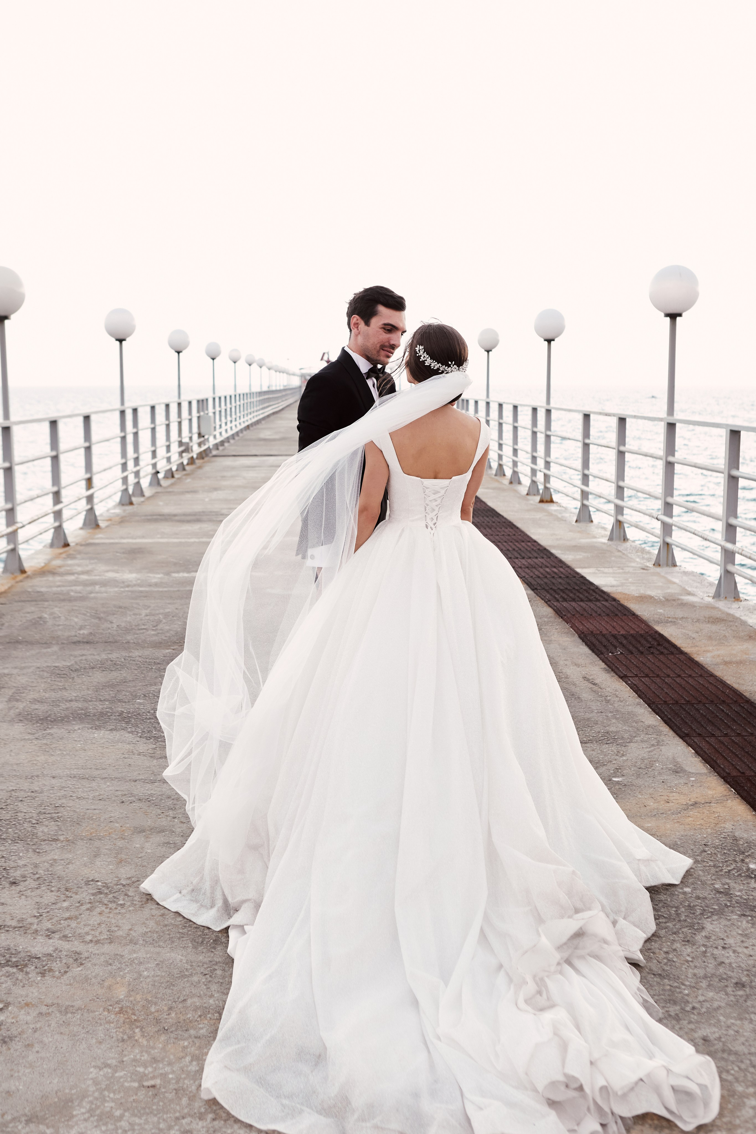 Alexander & Diana. Свадебный и семейный фотограф в Сочи-Красной поляне Ларионова Анна