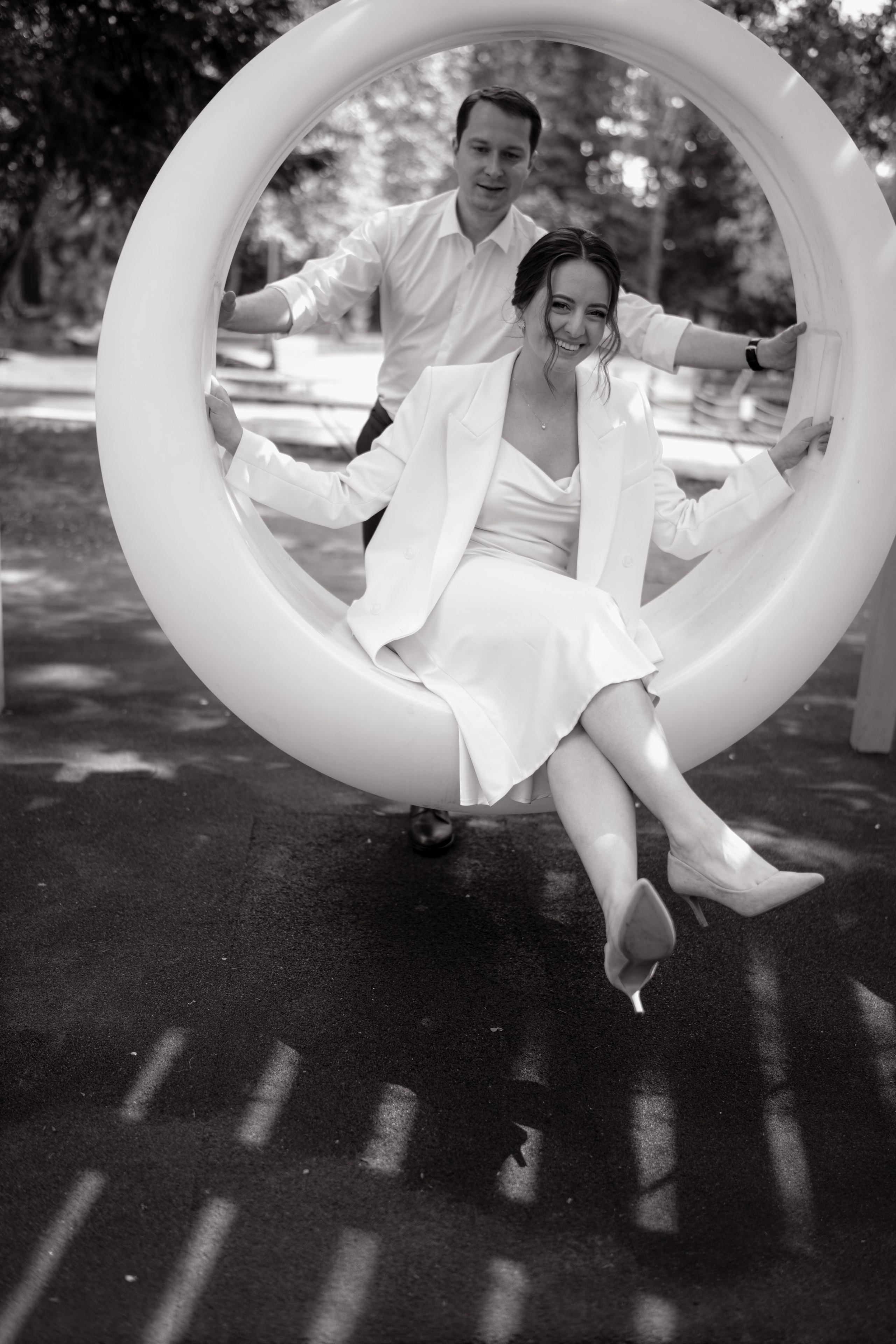 31/05/2025. Фотограф Томск, Новосибирск Влад Свириденко