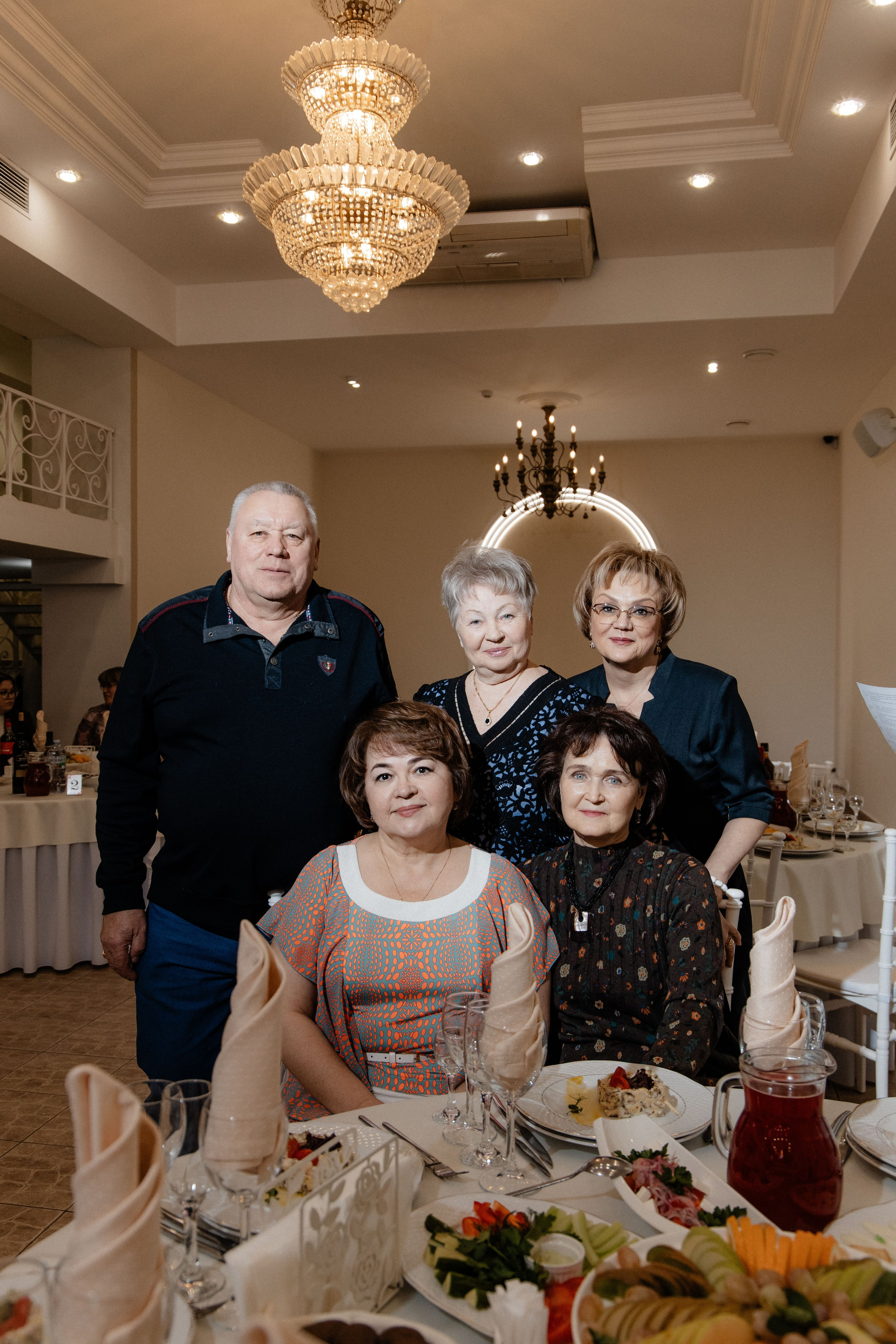 Мед центр НАДЕЖДА. Свадебный Фотограф Чебоксары|Йошкар-Ола|Москва|Краснодар