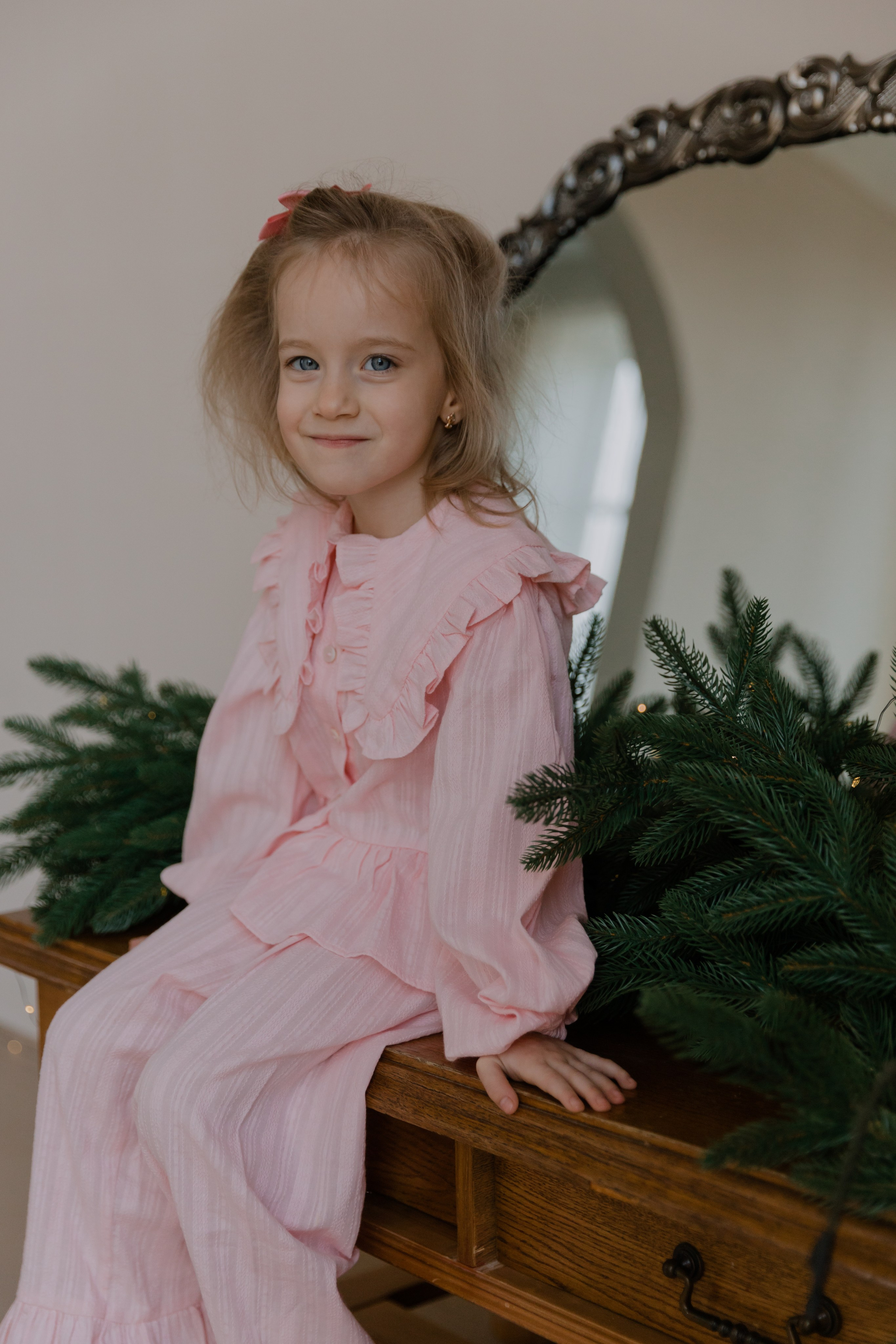 Юля и Саша. Семейный фотограф Москва