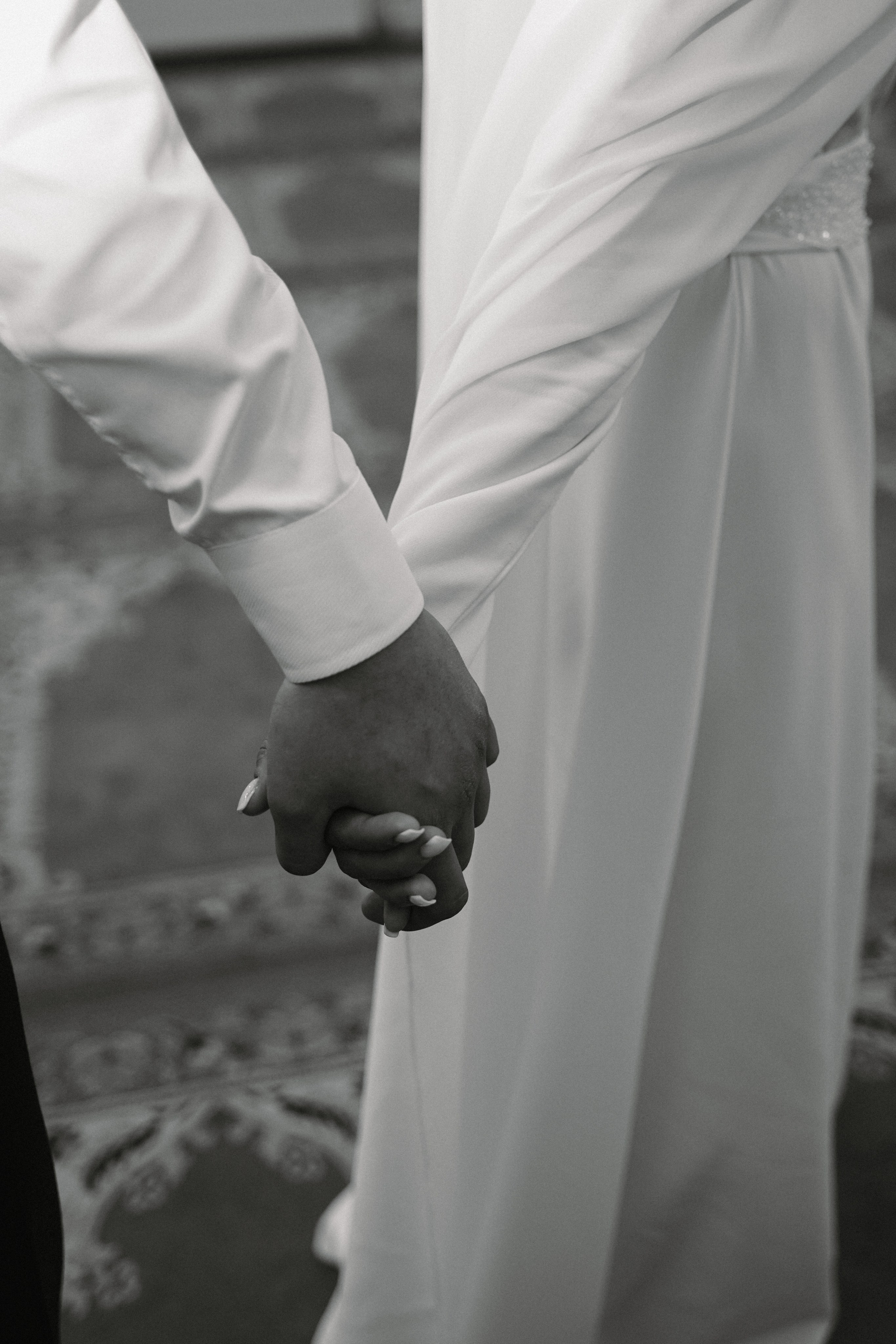 Никах Ильнур и Эльнара. Фото и видео для вас в Астрахани!