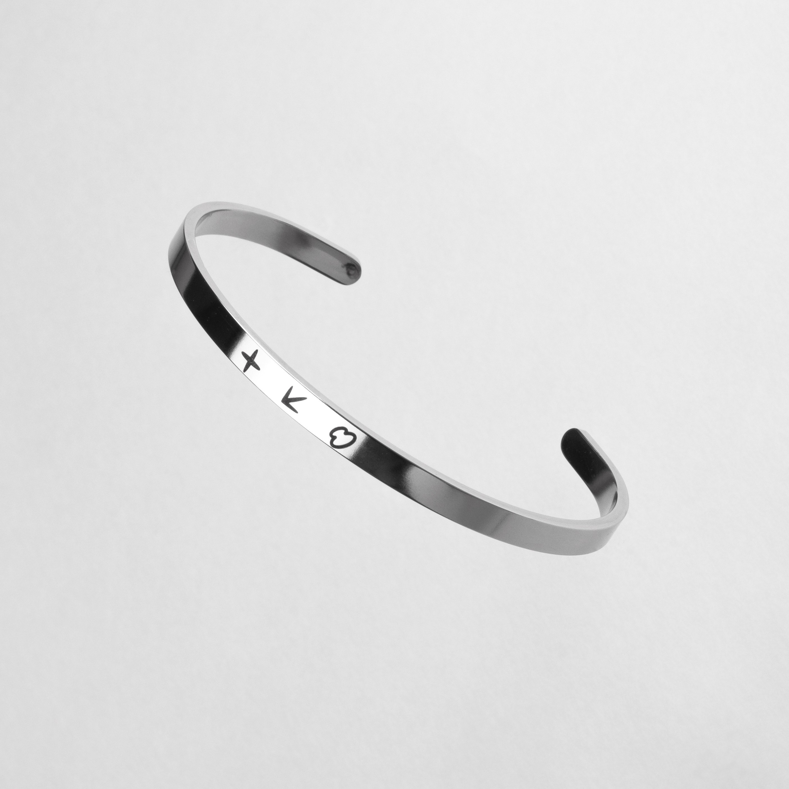 Украшения. Романова Александра фотограф в Москве