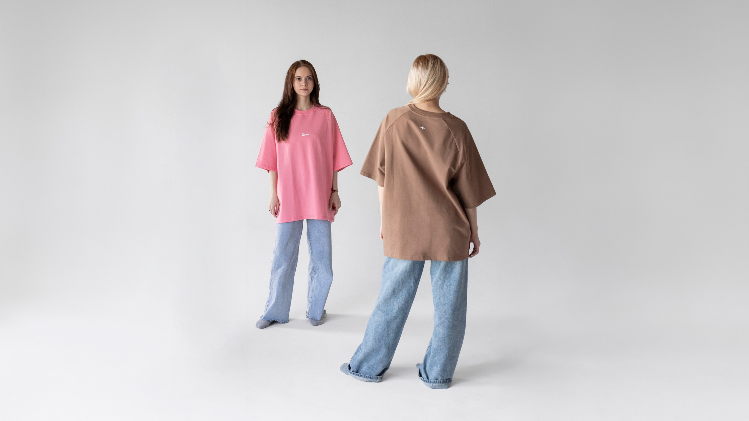 Каталог | Бренды. Романова Александра фотограф в Москве