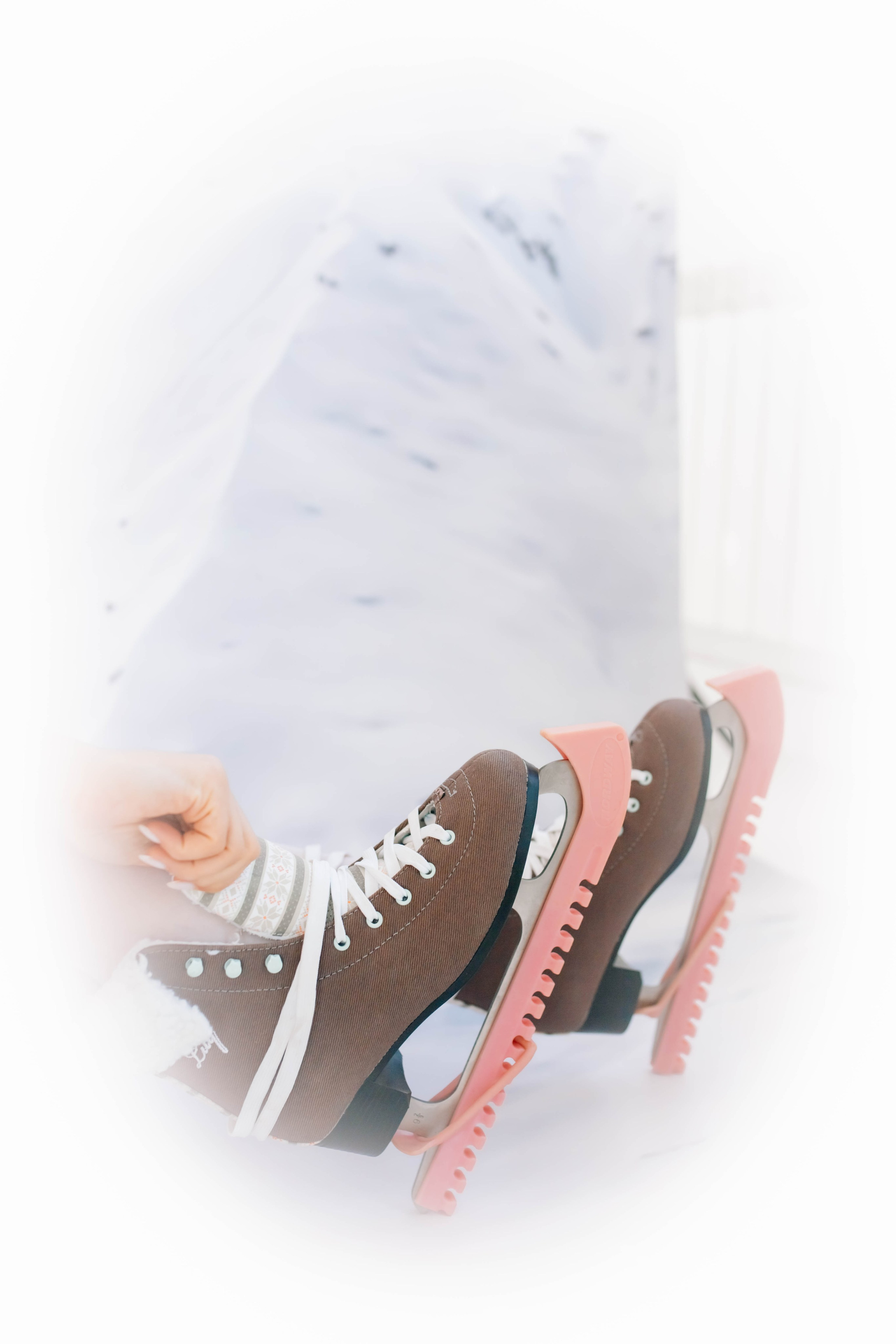 Элина. Александра Мельниченко/ Бегающий фотограф