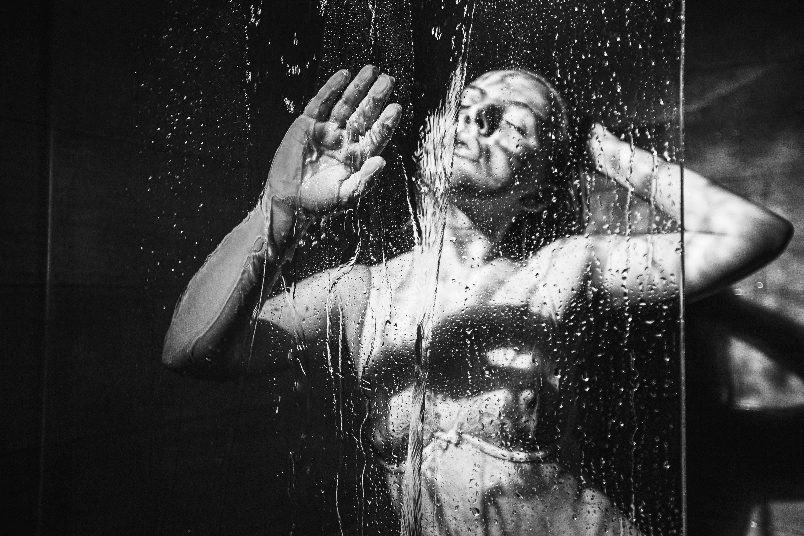 НЮ. Фотограф Шейдаев Эмин г. Волгоград