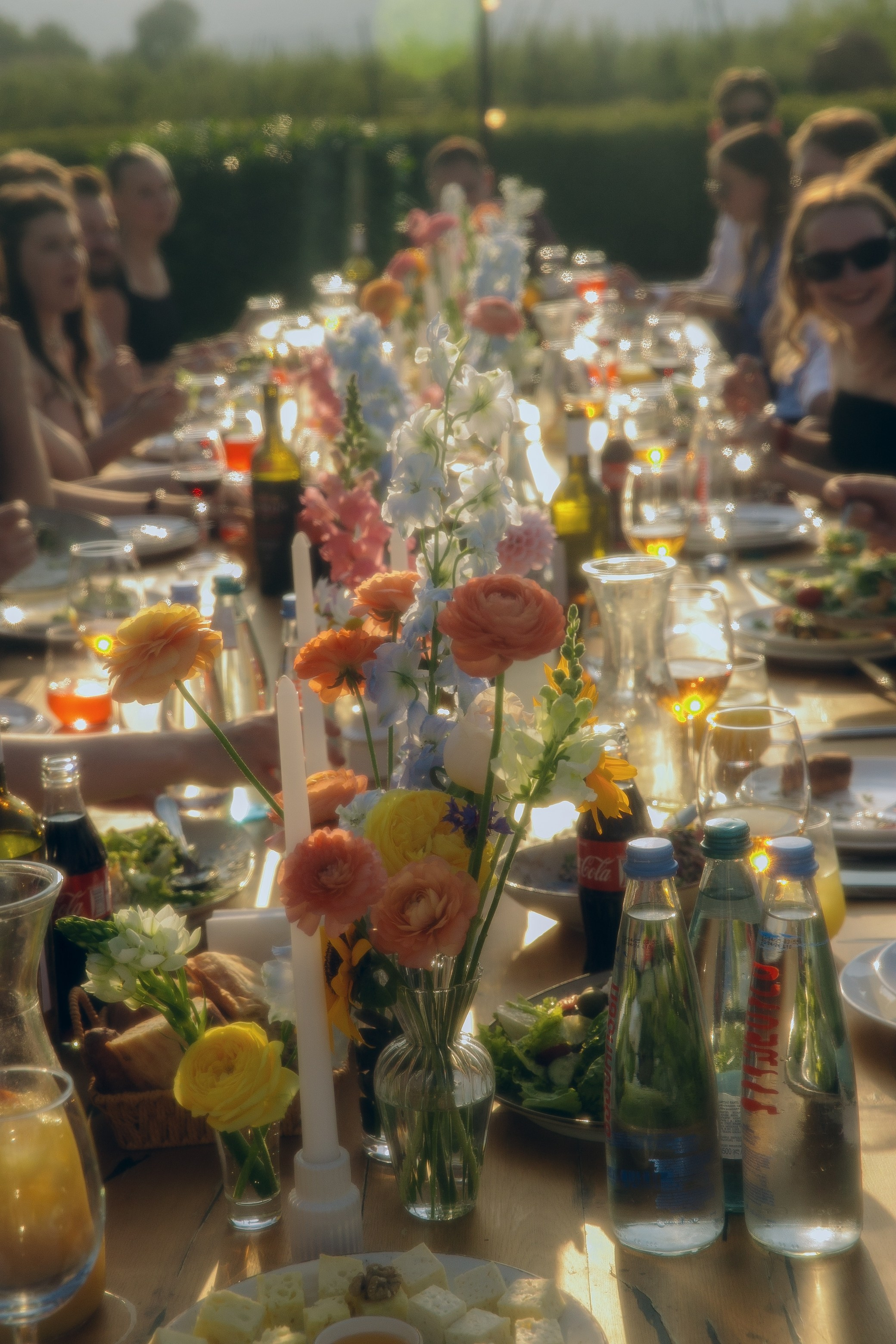 Никита и Эльвира. Свадебный фотограф Грузия Тбилиси