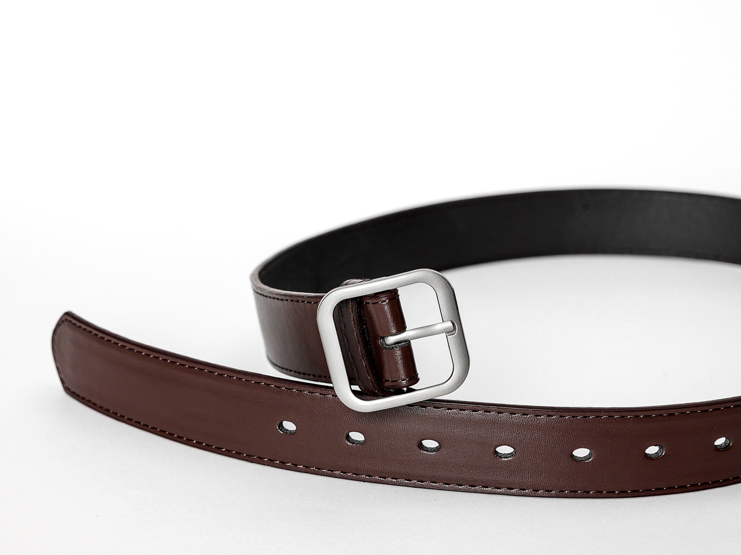 Бизнес портфолио