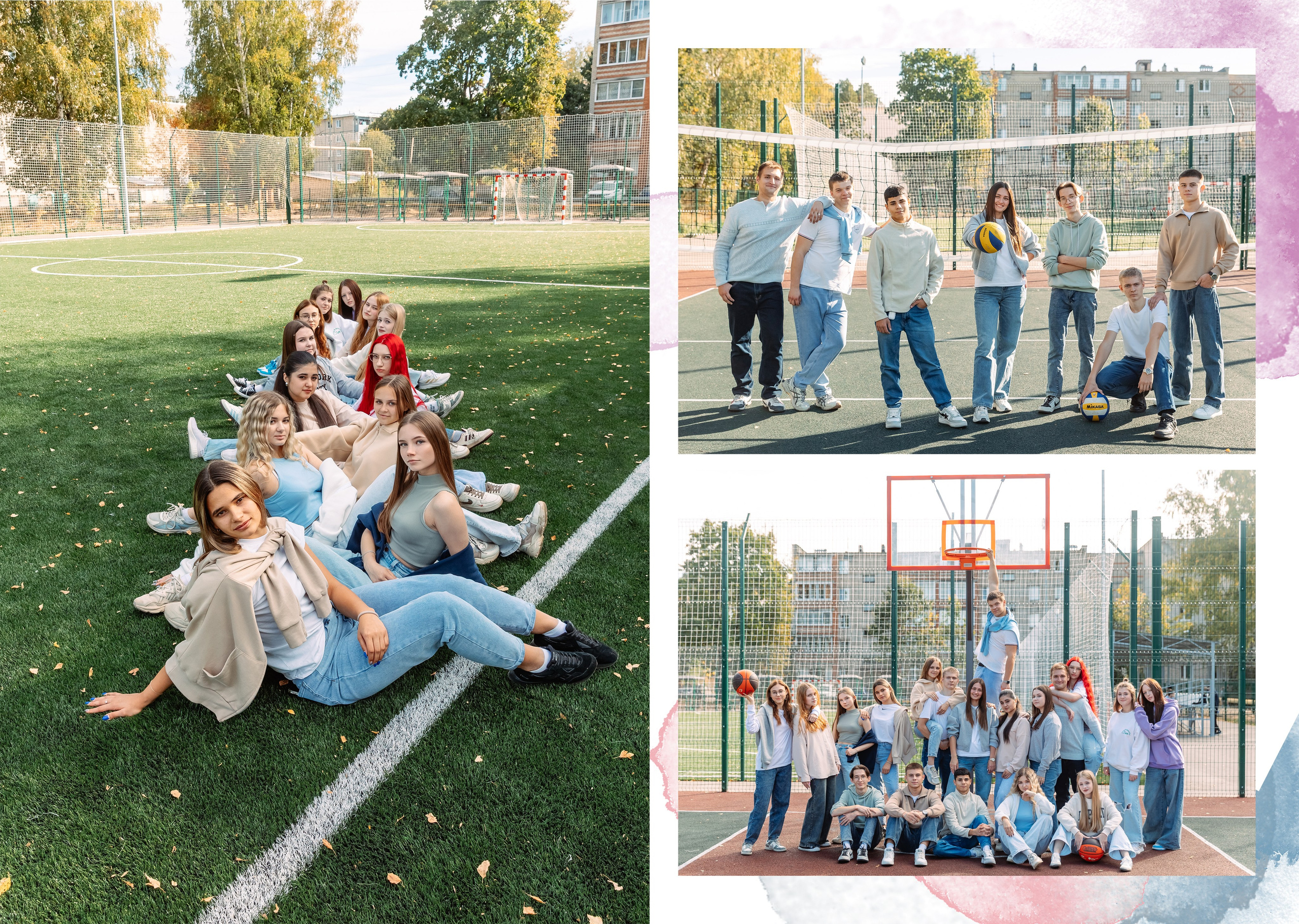 Каталог старшие общ верст L. Wowbooks.ru