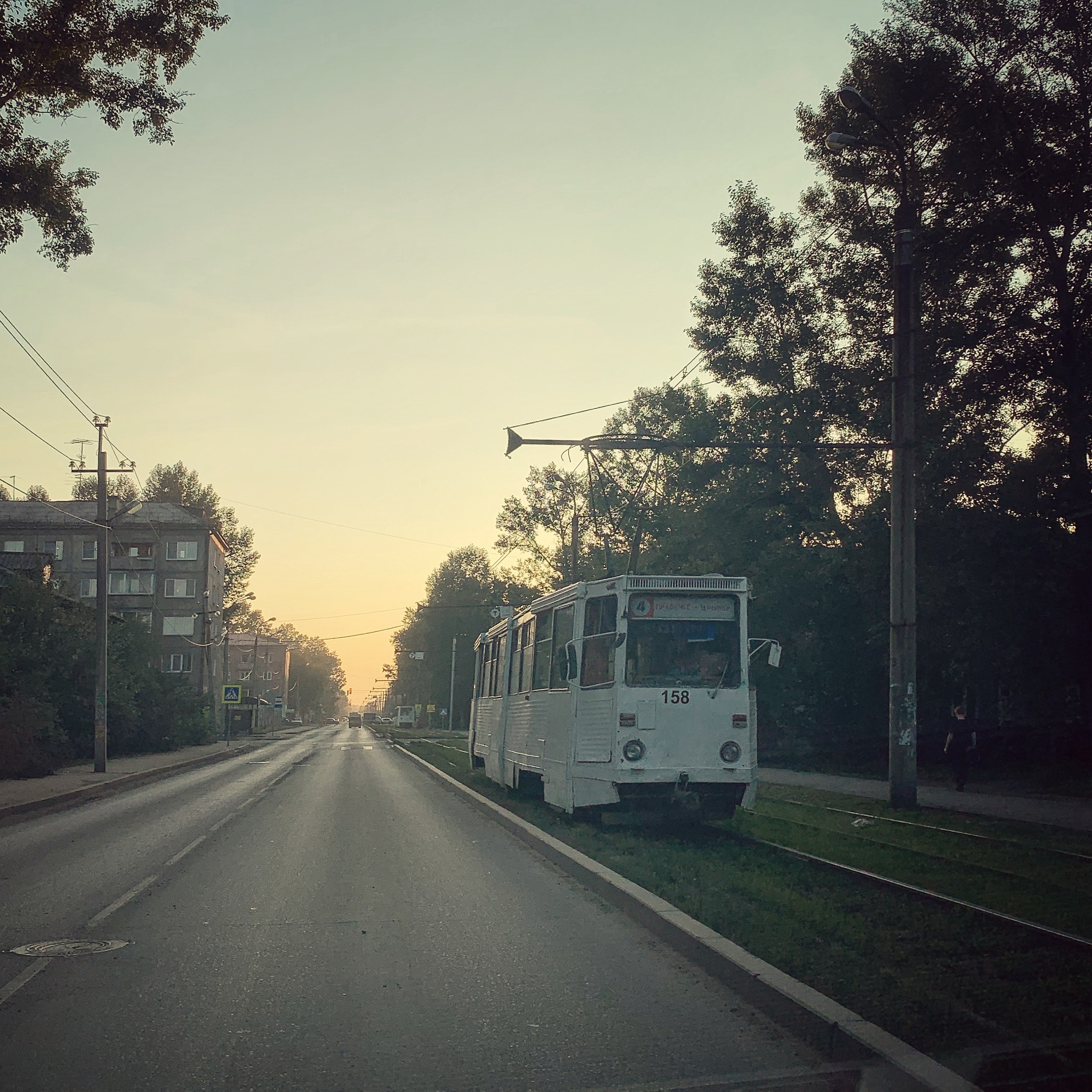 2019 год. Тащилин Сергей. Фотографии. Жизнь. Хобби