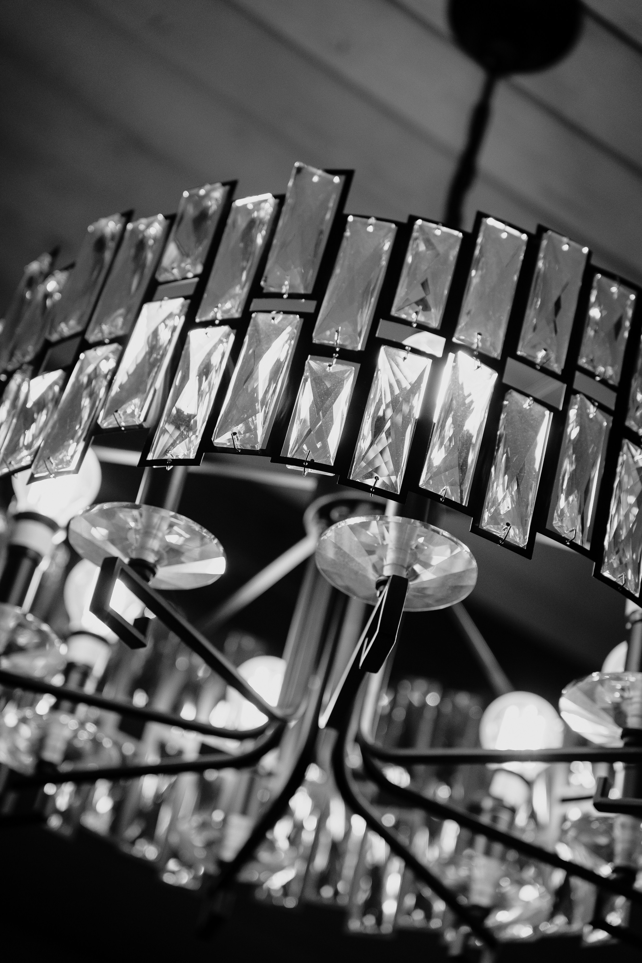 Никита Кристина. Свадебный фотограф в Краснодаре Алексей Кудинов