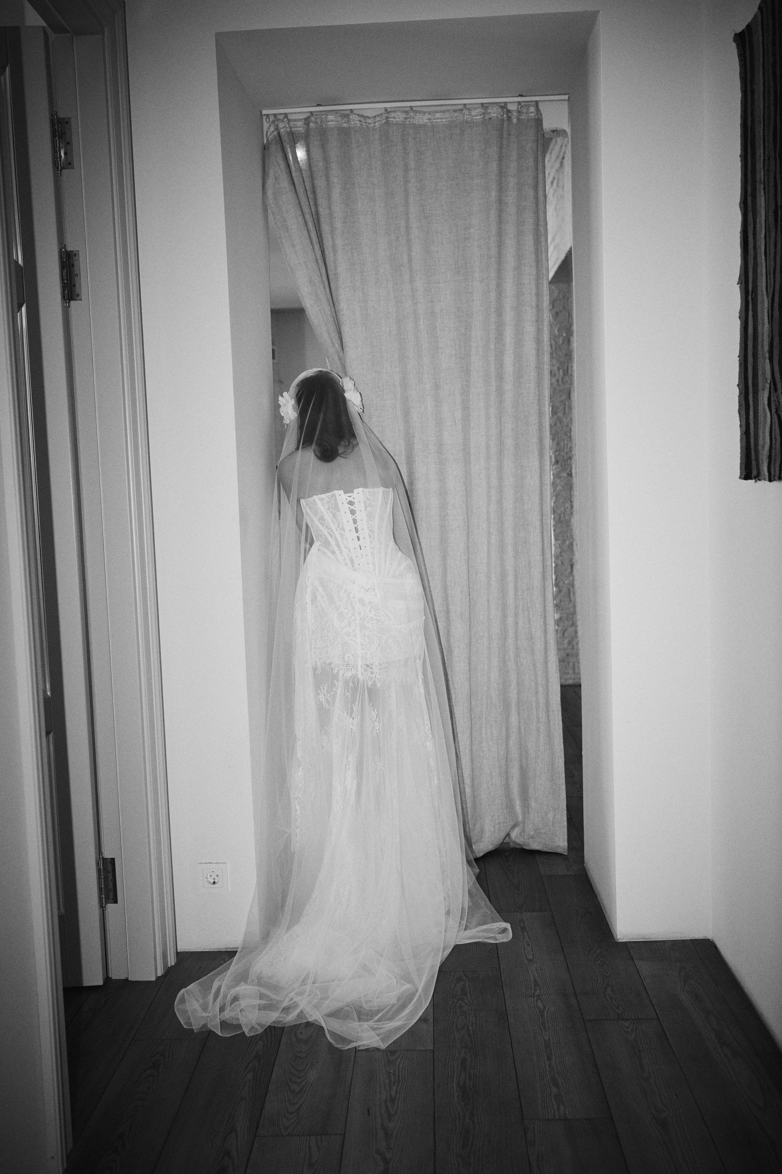 Рената и Олег. Фотограф в Санкт-Петербурге | Аня Маленчук