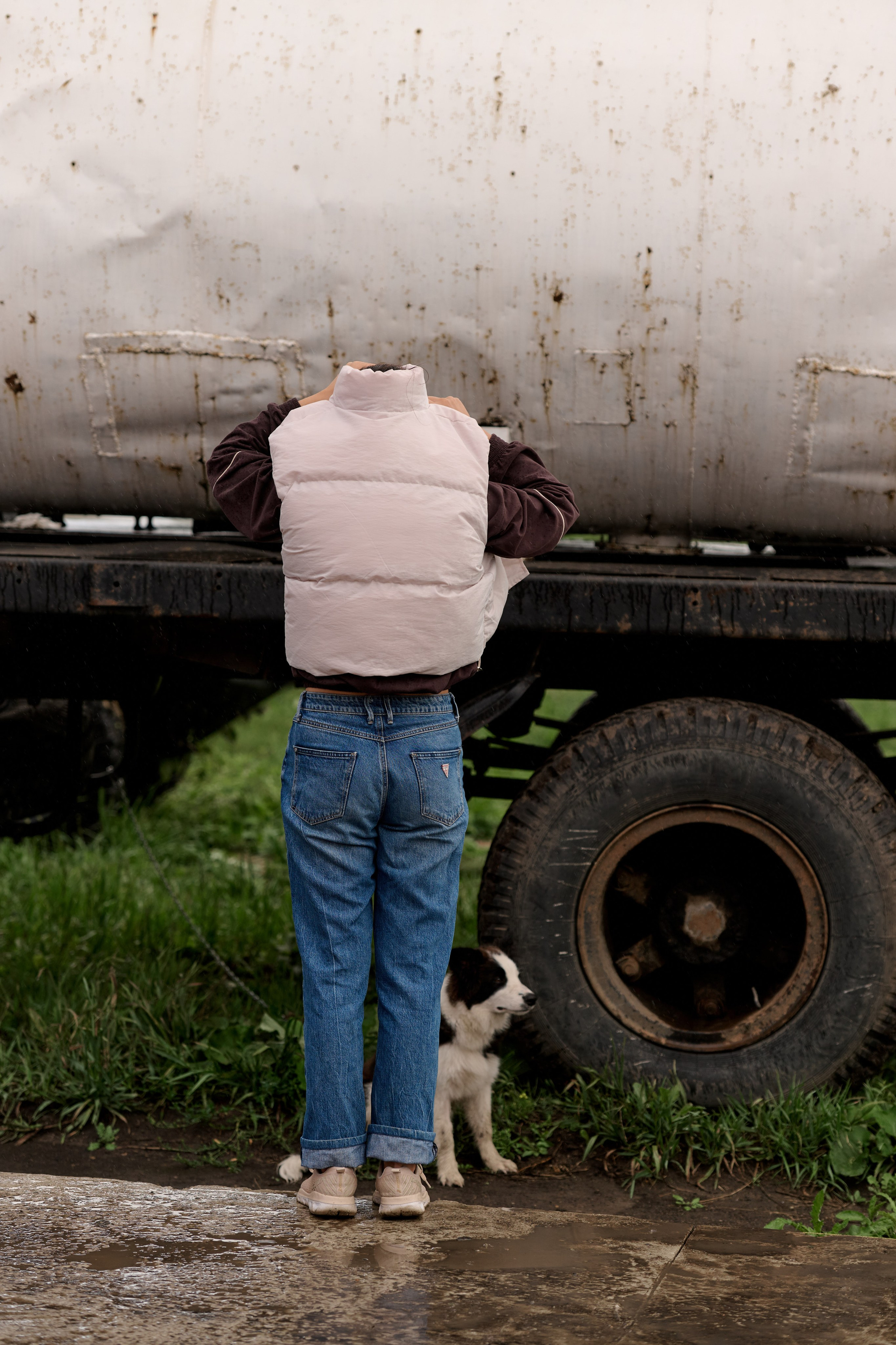 4 этап кубка Ракета 2025 год. Сергей Богомолов. Свадебный и семейный фотограф