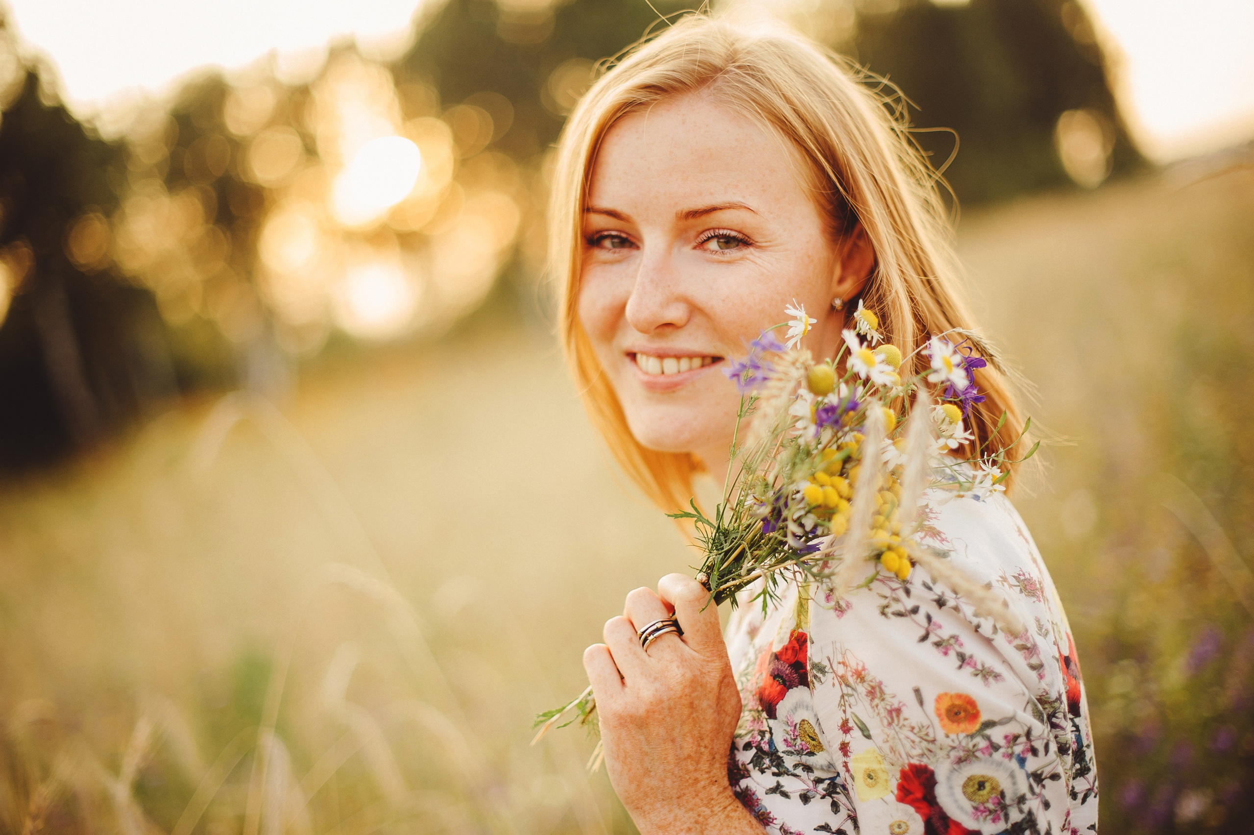 НАСТЯ, АНДРЕЙ и АЛИСА. Свадебный и семейный фотограф РИТА БОЧКАРЁВА