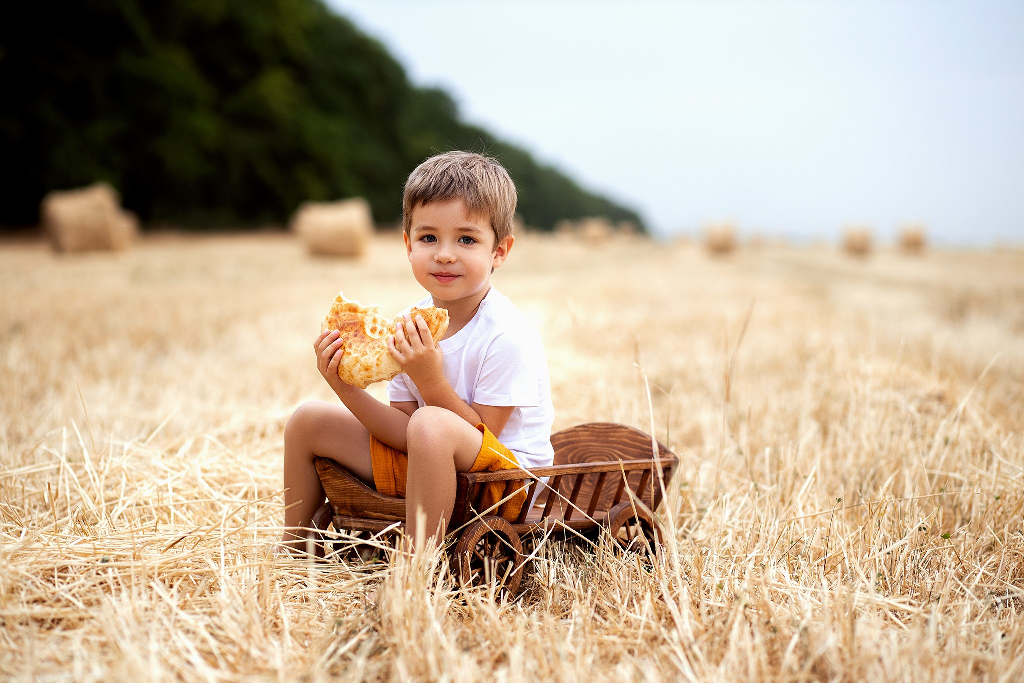 Семейное. Главная